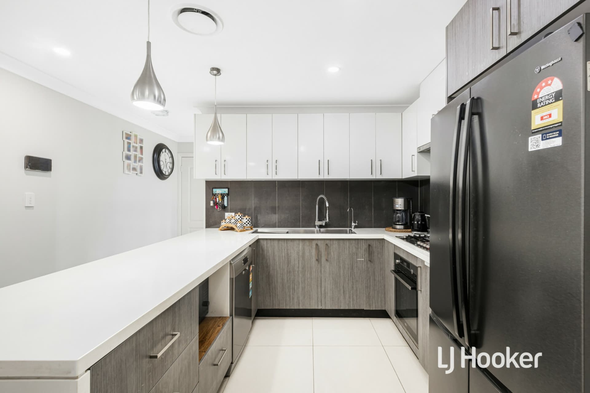 22 Grima Street, Schofields, Schofields - Thumbnail 3