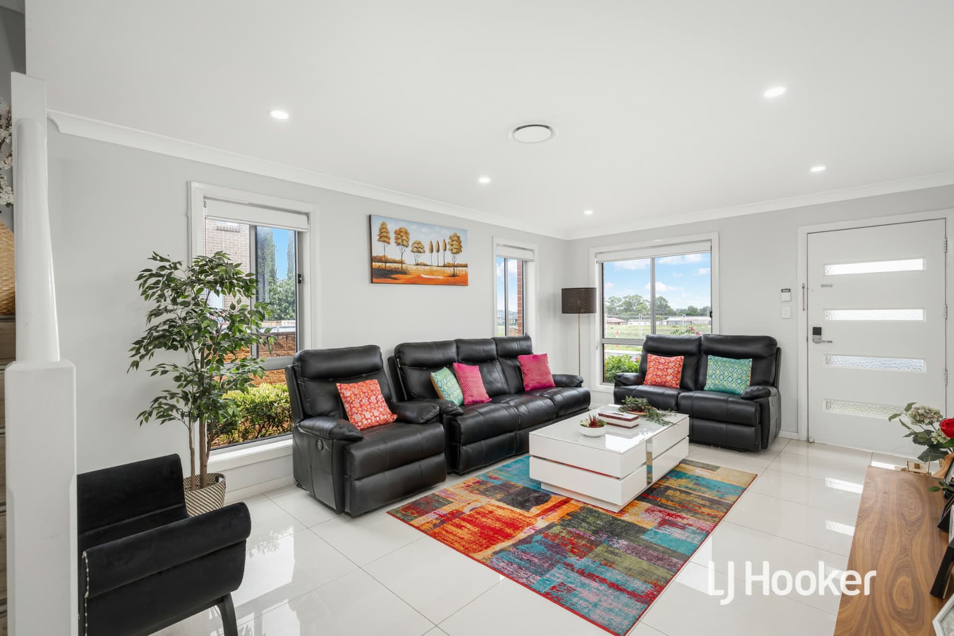 22 Grima Street, Schofields, Schofields - Thumbnail 4