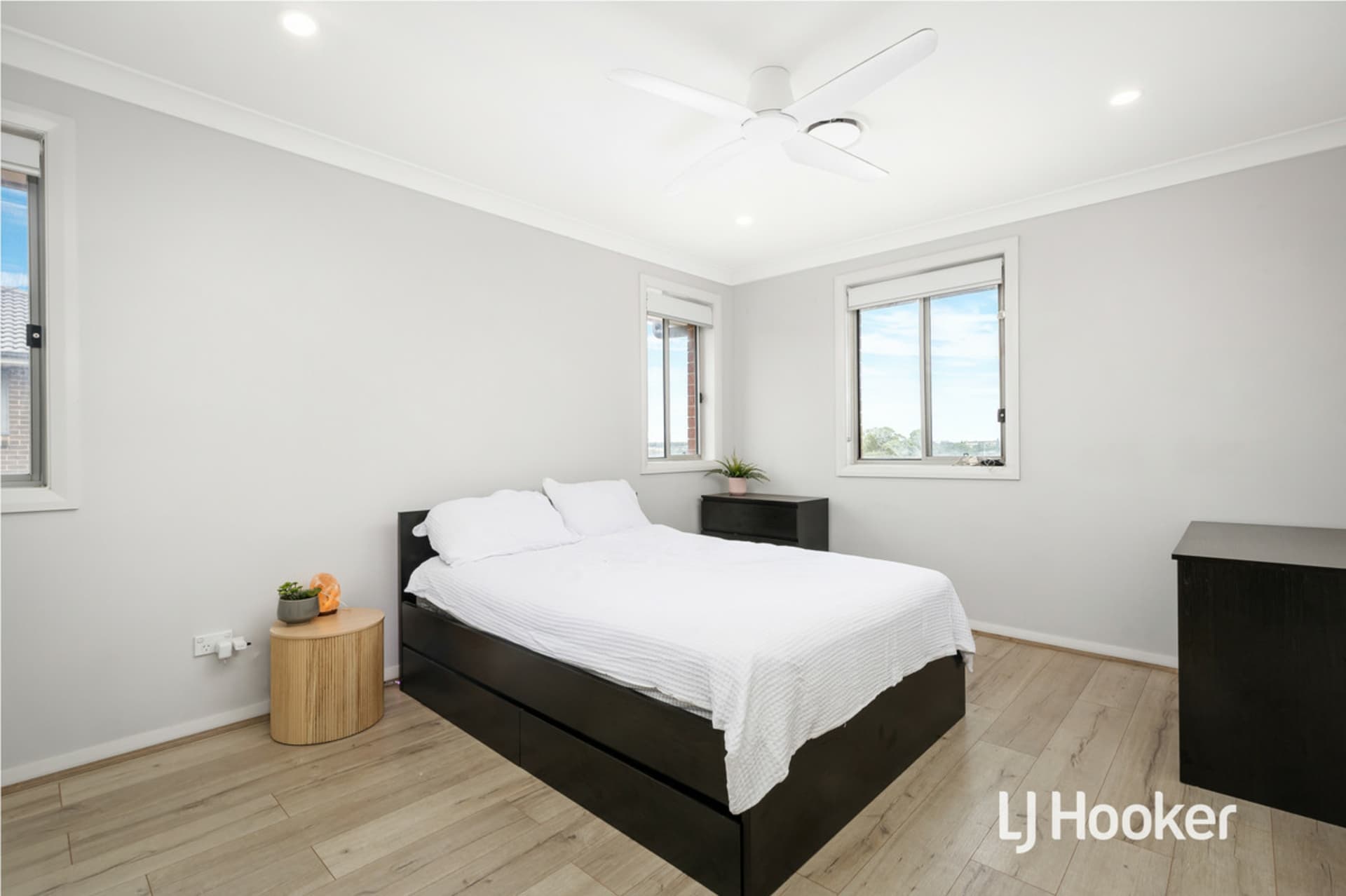 22 Grima Street, Schofields, Schofields - Thumbnail 5