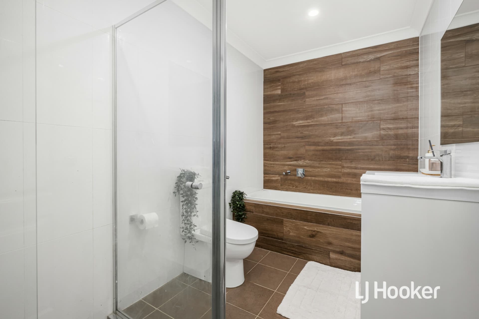 22 Grima Street, Schofields, Schofields - Thumbnail 6