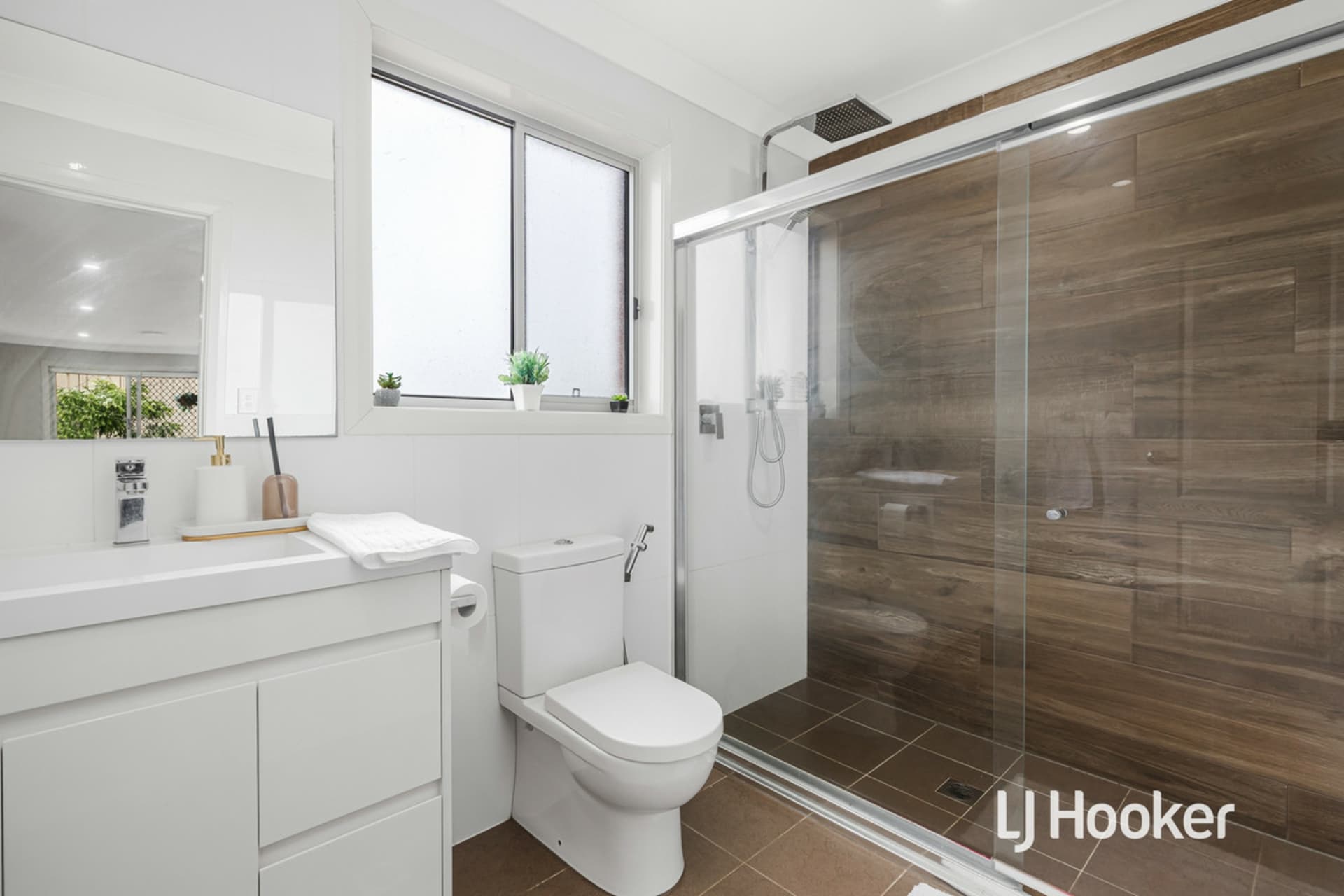 22 Grima Street, Schofields, Schofields - Thumbnail 7