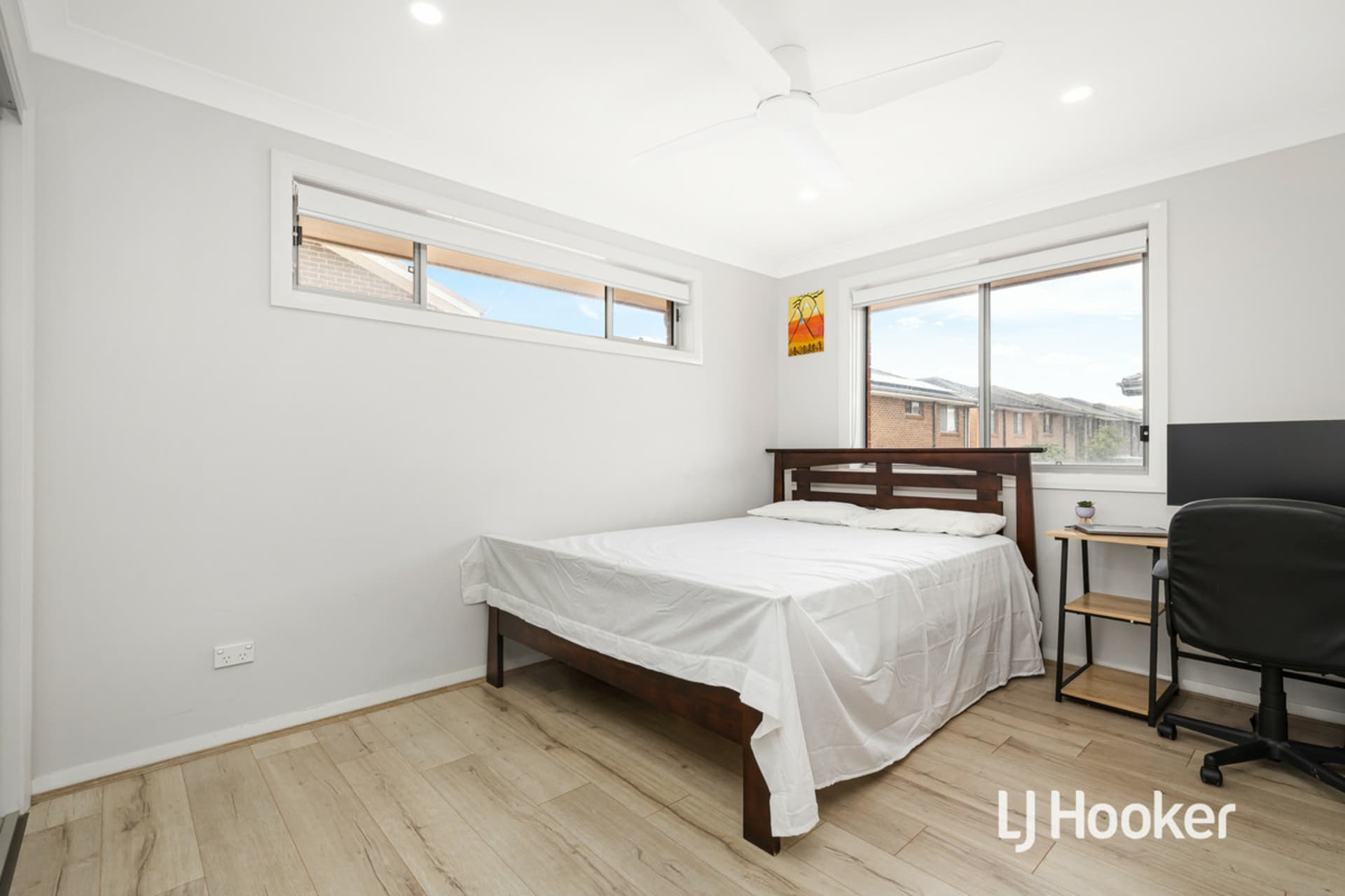 22 Grima Street, Schofields, Schofields - Thumbnail 8
