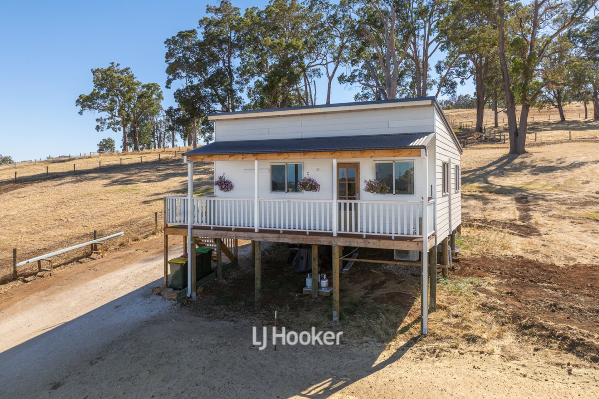 69 Livingstone Heights, Roelands, Roelands - Thumbnail 2