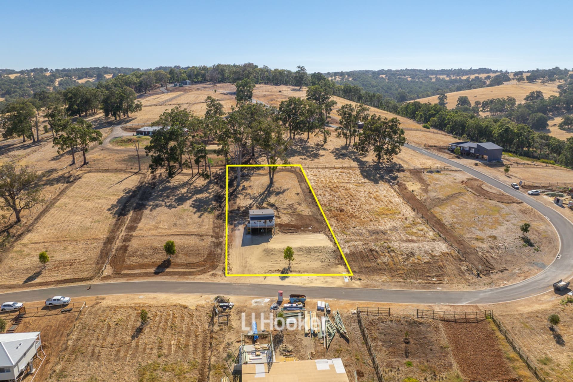 69 Livingstone Heights, Roelands, Roelands - Thumbnail 3