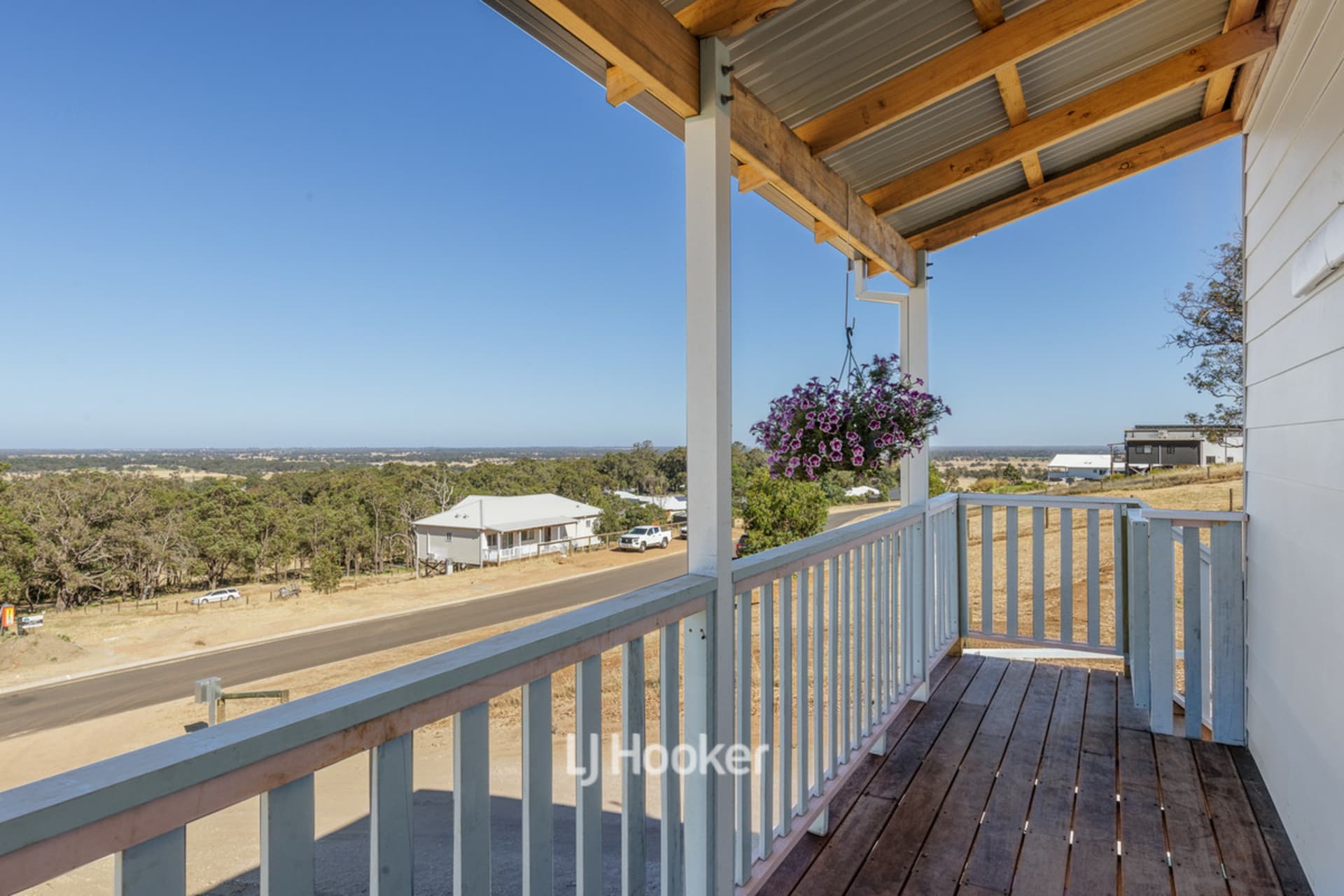 69 Livingstone Heights, Roelands, Roelands - Thumbnail 4