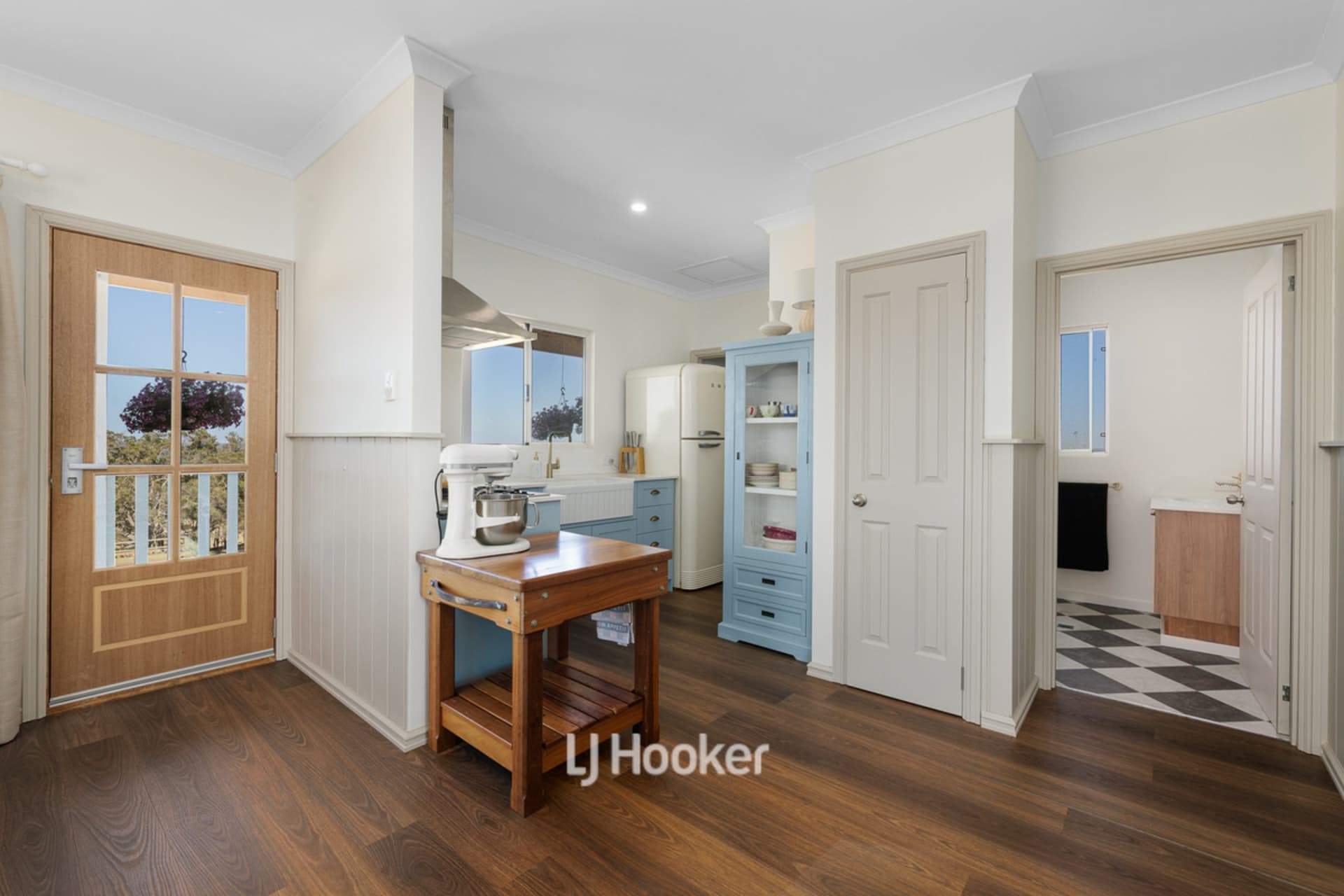 69 Livingstone Heights, Roelands, Roelands - Thumbnail 5