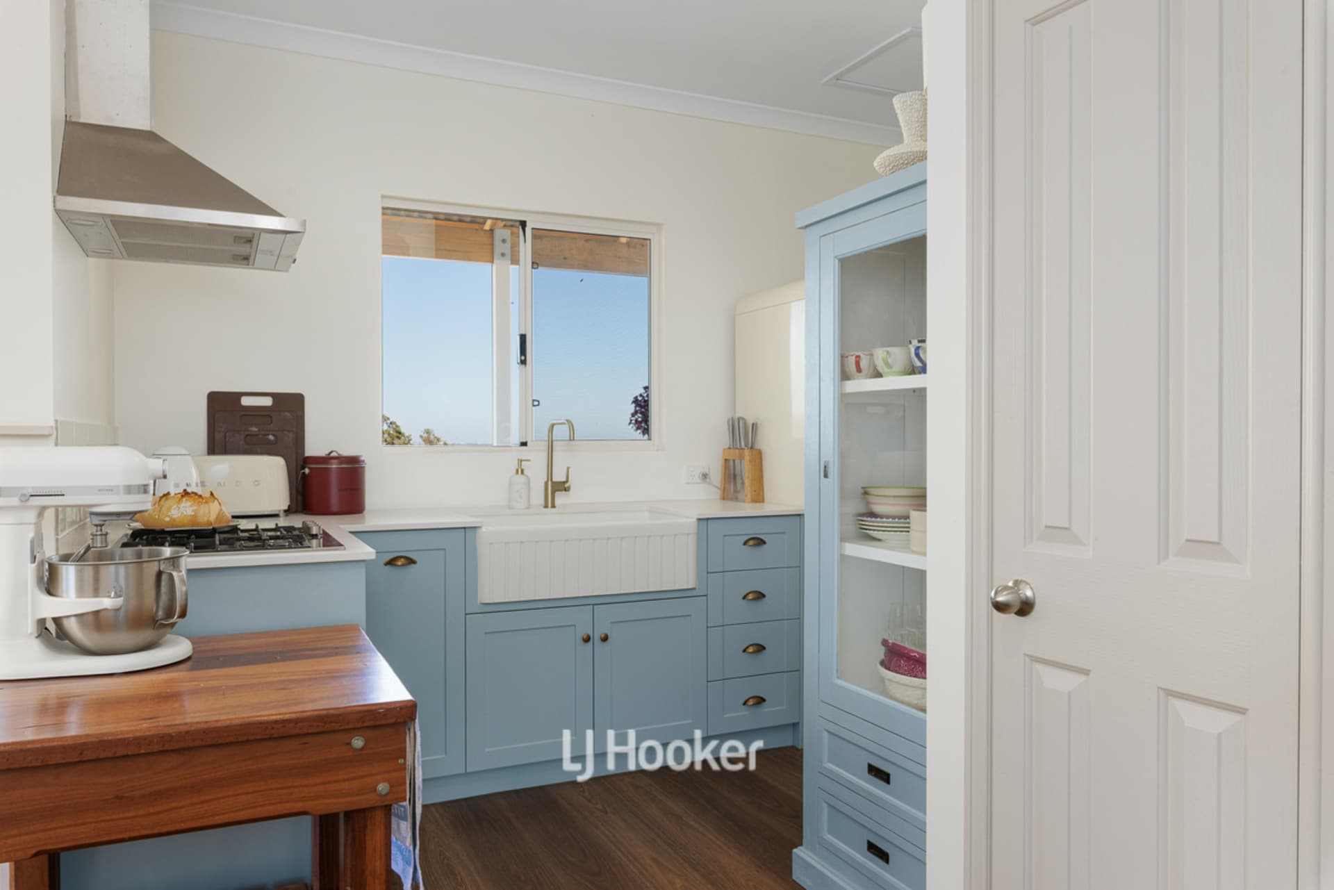 69 Livingstone Heights, Roelands, Roelands - Thumbnail 6