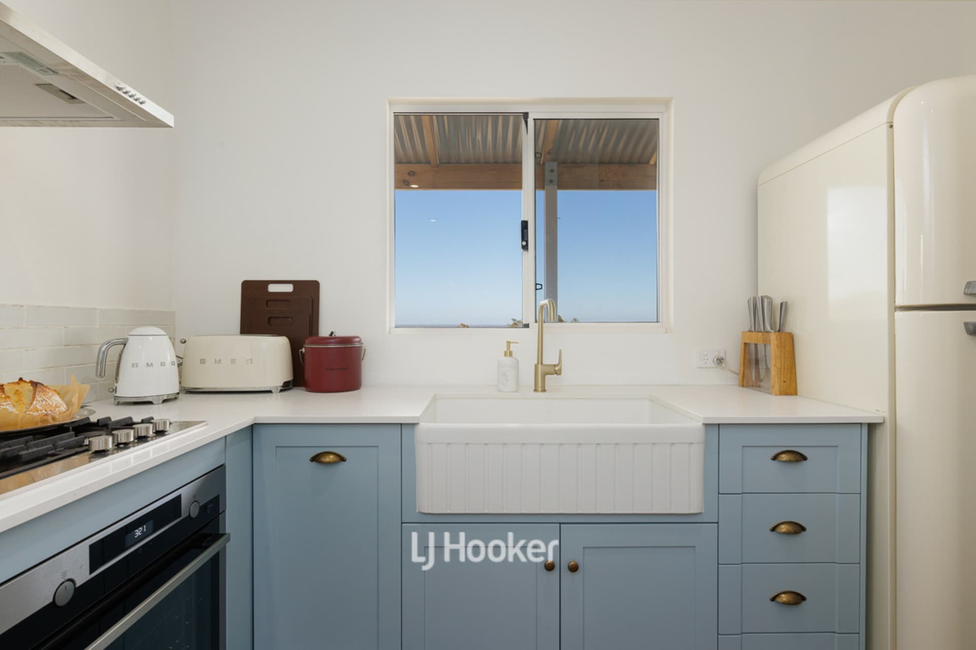 69 Livingstone Heights, Roelands, Roelands - Thumbnail 7