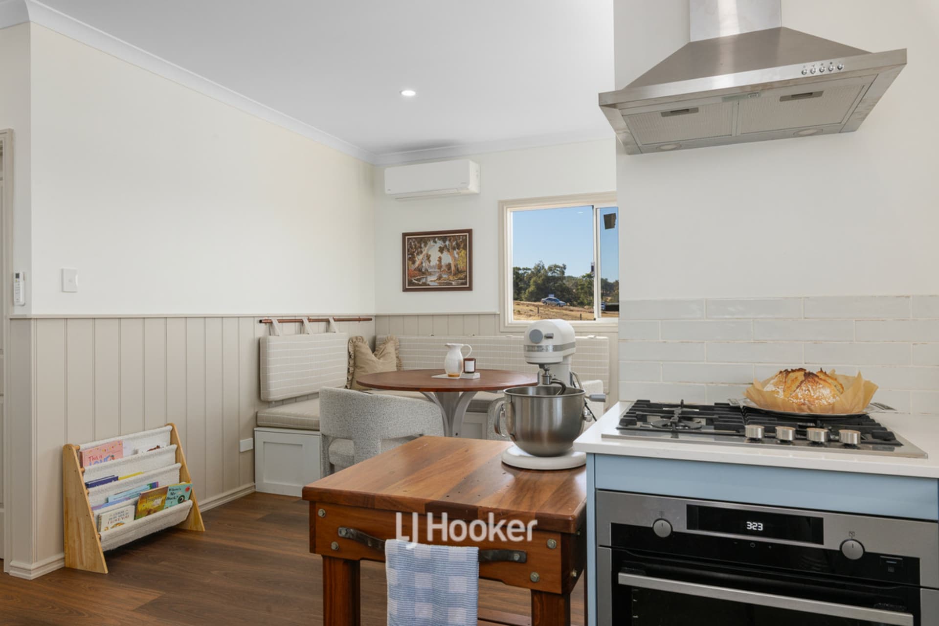 69 Livingstone Heights, Roelands, Roelands - Thumbnail 8