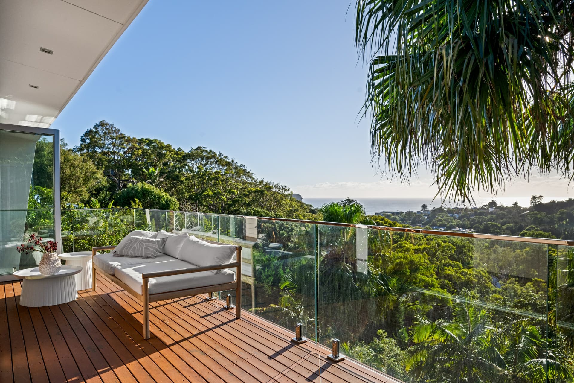 40 Palmgrove Road, Avalon Beach, Avalon Beach - Thumbnail 2