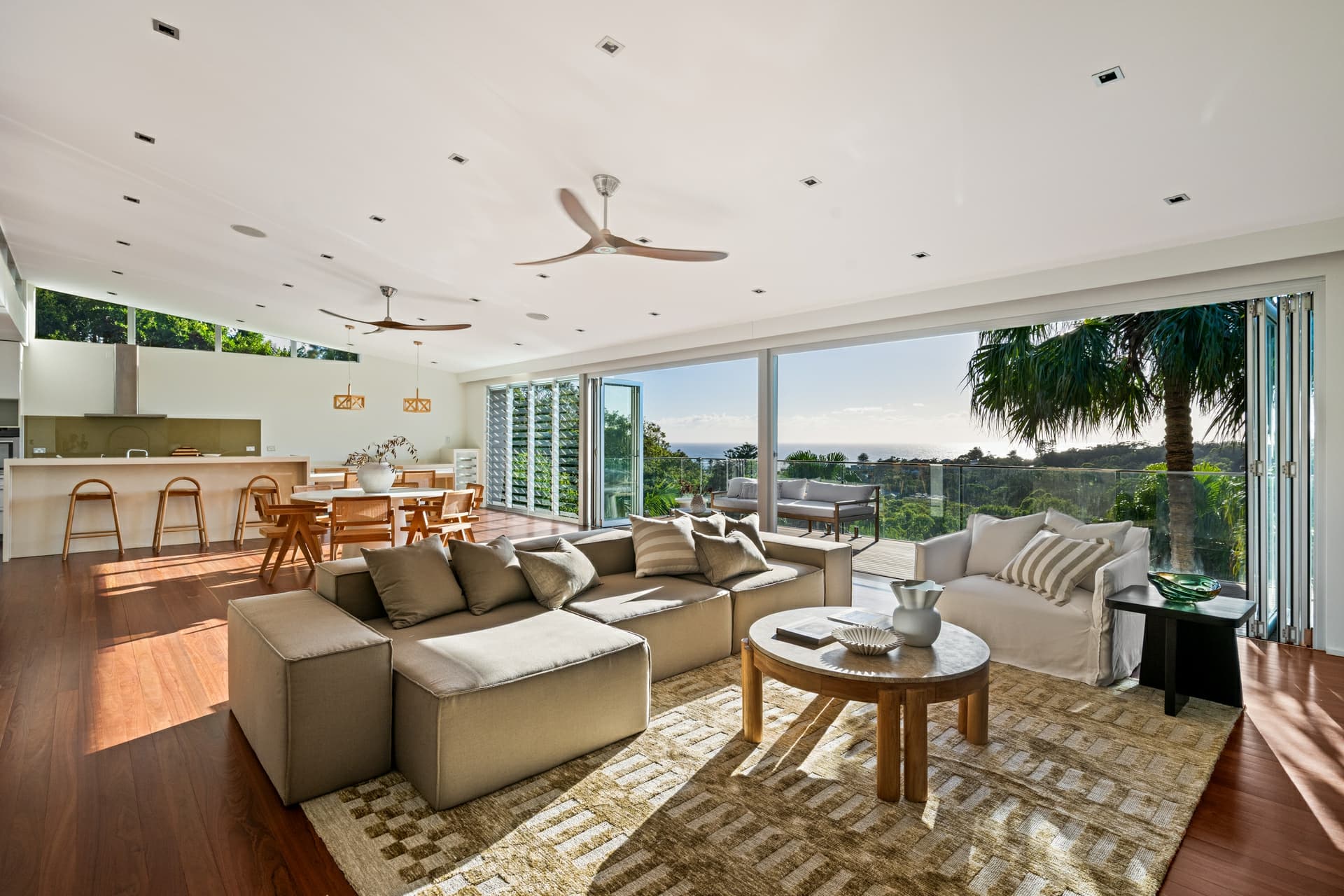 40 Palmgrove Road, Avalon Beach, Avalon Beach - Thumbnail 3
