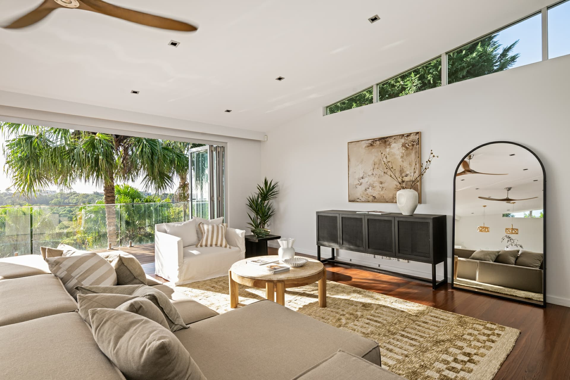 40 Palmgrove Road, Avalon Beach, Avalon Beach - Thumbnail 4