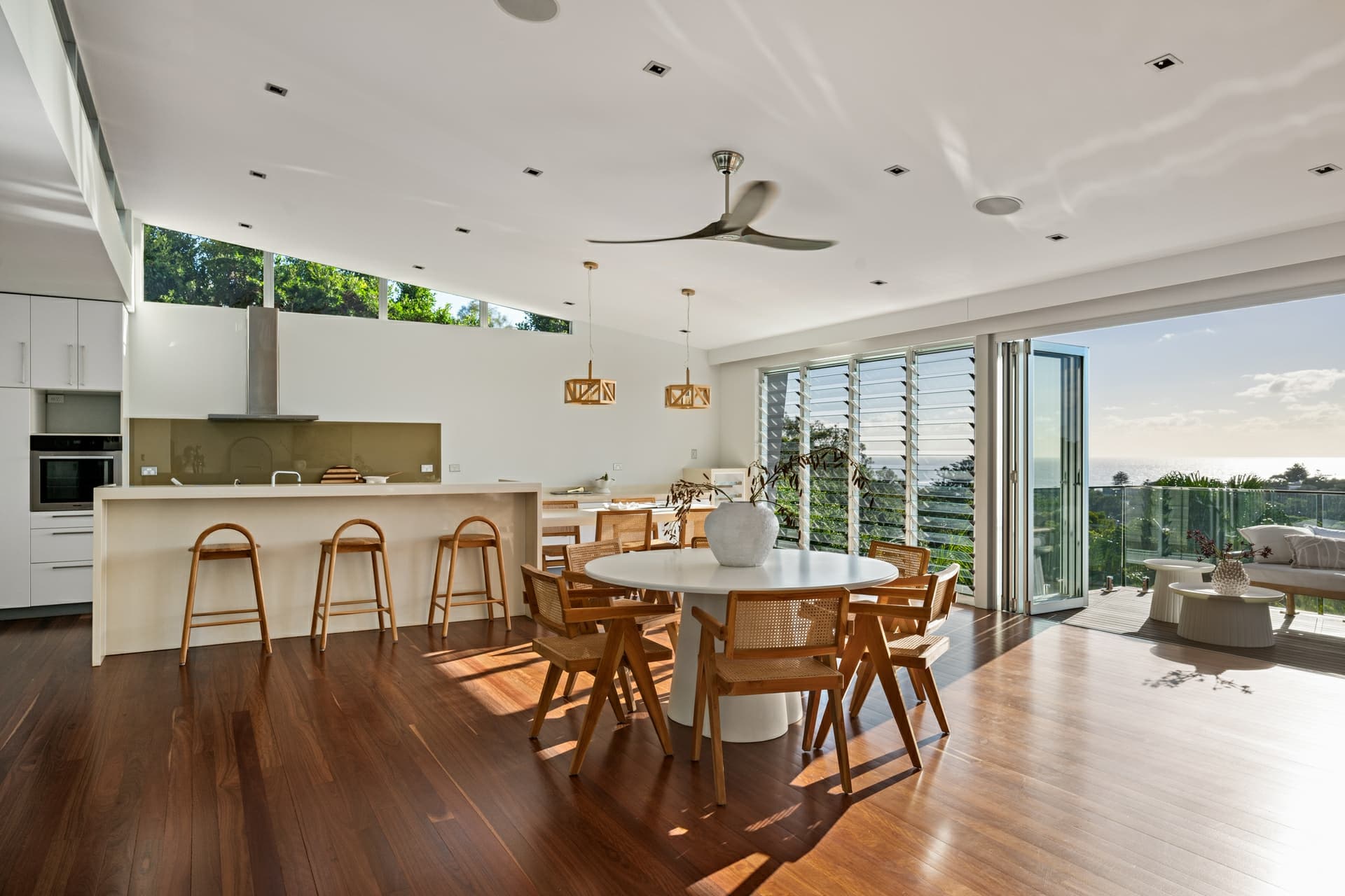 40 Palmgrove Road, Avalon Beach, Avalon Beach - Thumbnail 5