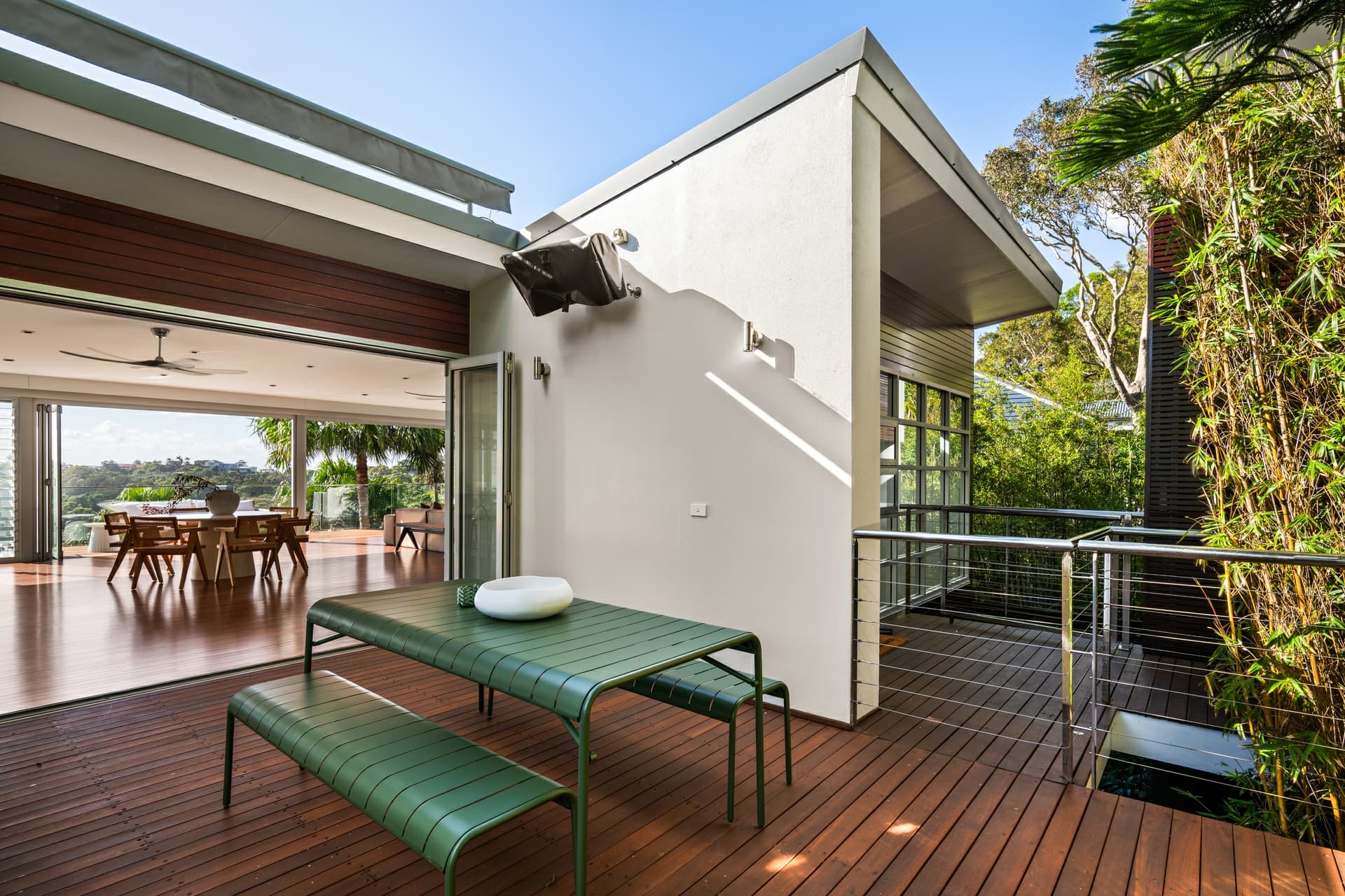 40 Palmgrove Road, Avalon Beach, Avalon Beach - Thumbnail 6