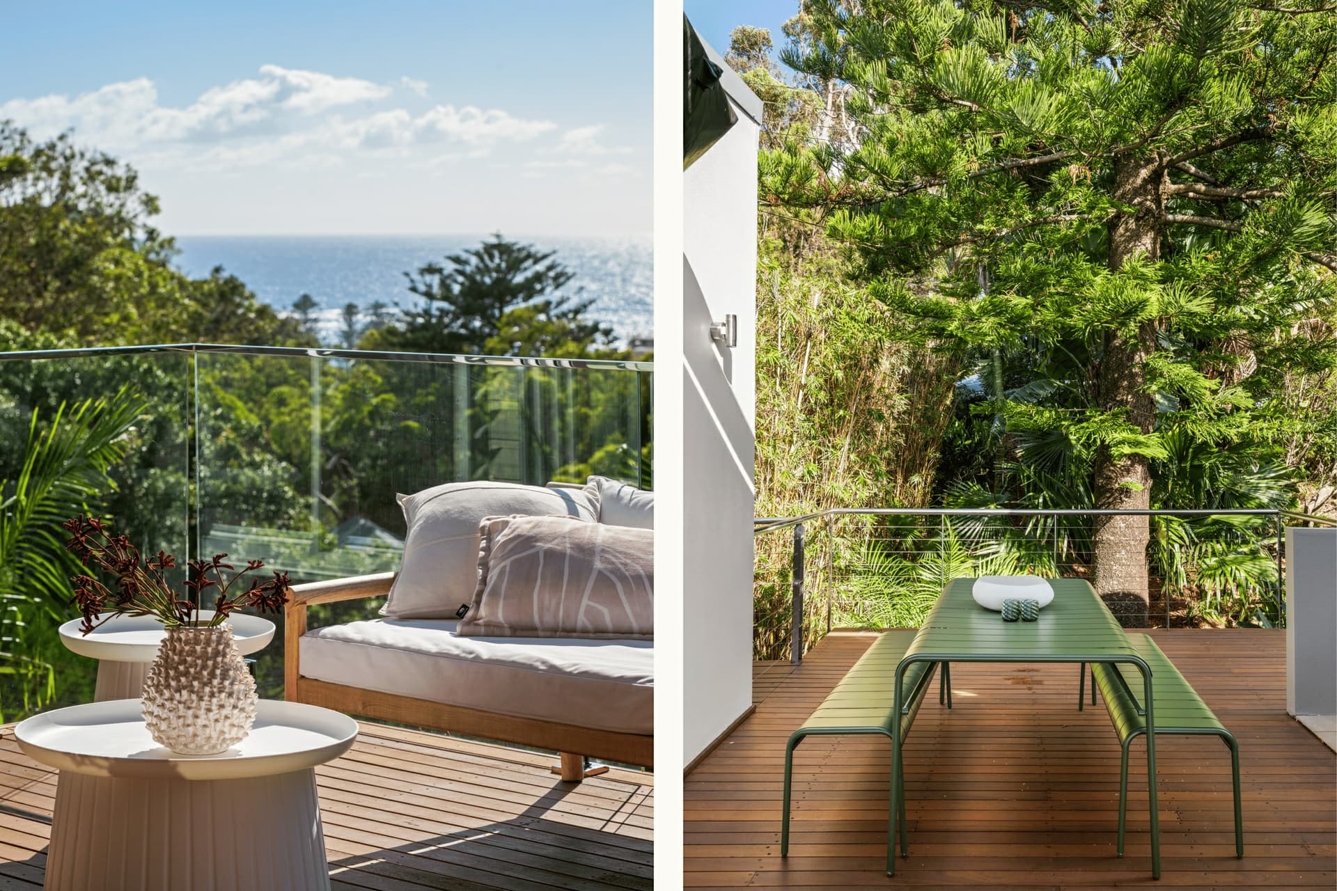 40 Palmgrove Road, Avalon Beach, Avalon Beach - Thumbnail 7