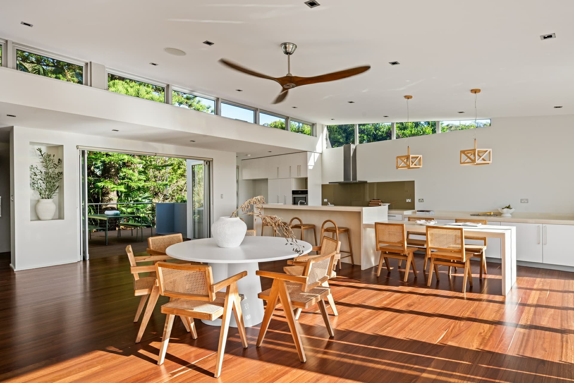 40 Palmgrove Road, Avalon Beach, Avalon Beach - Thumbnail 8