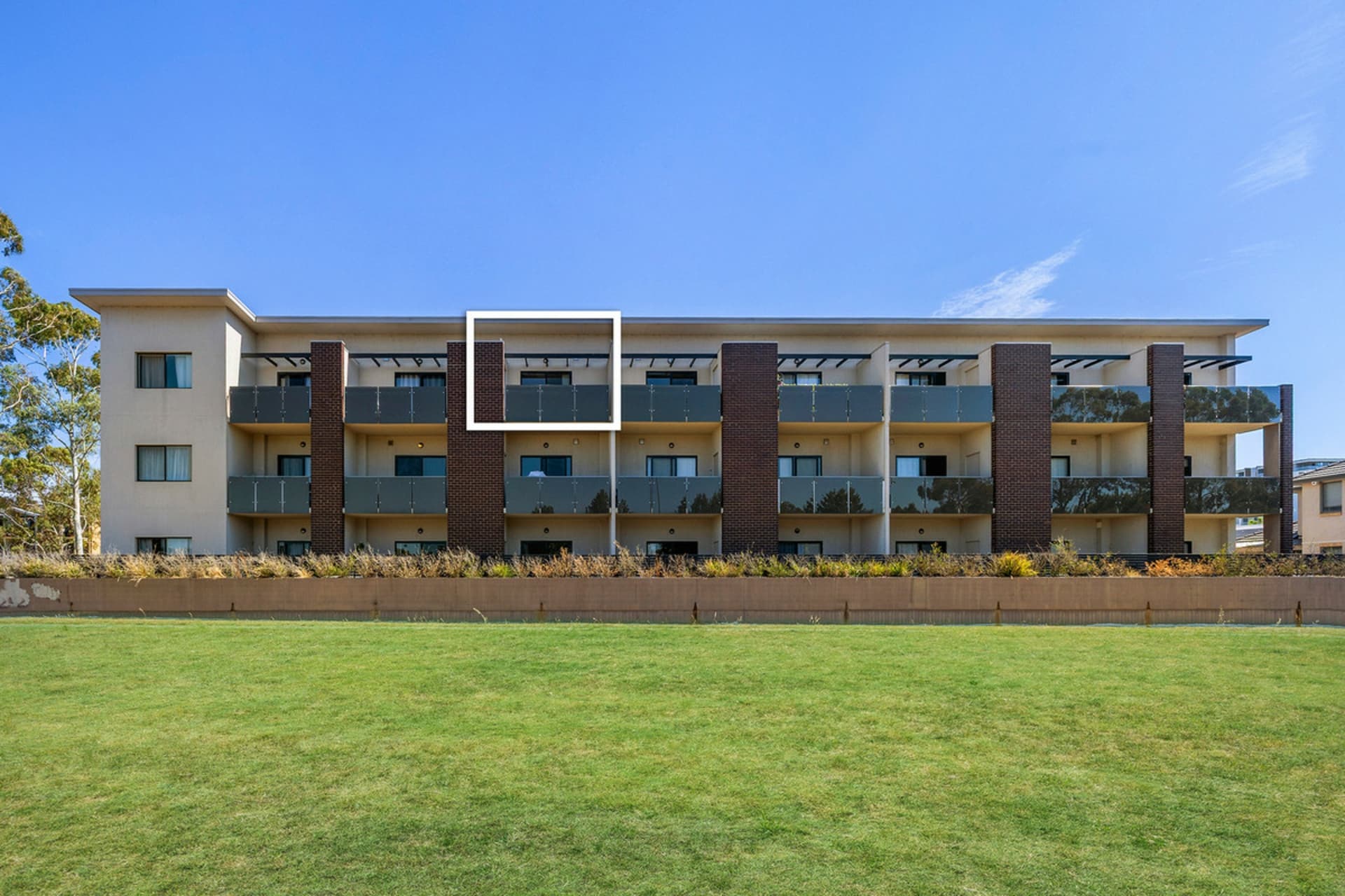 48/6 Gungahlin Place, Gungahlin, Gungahlin - Image 1
