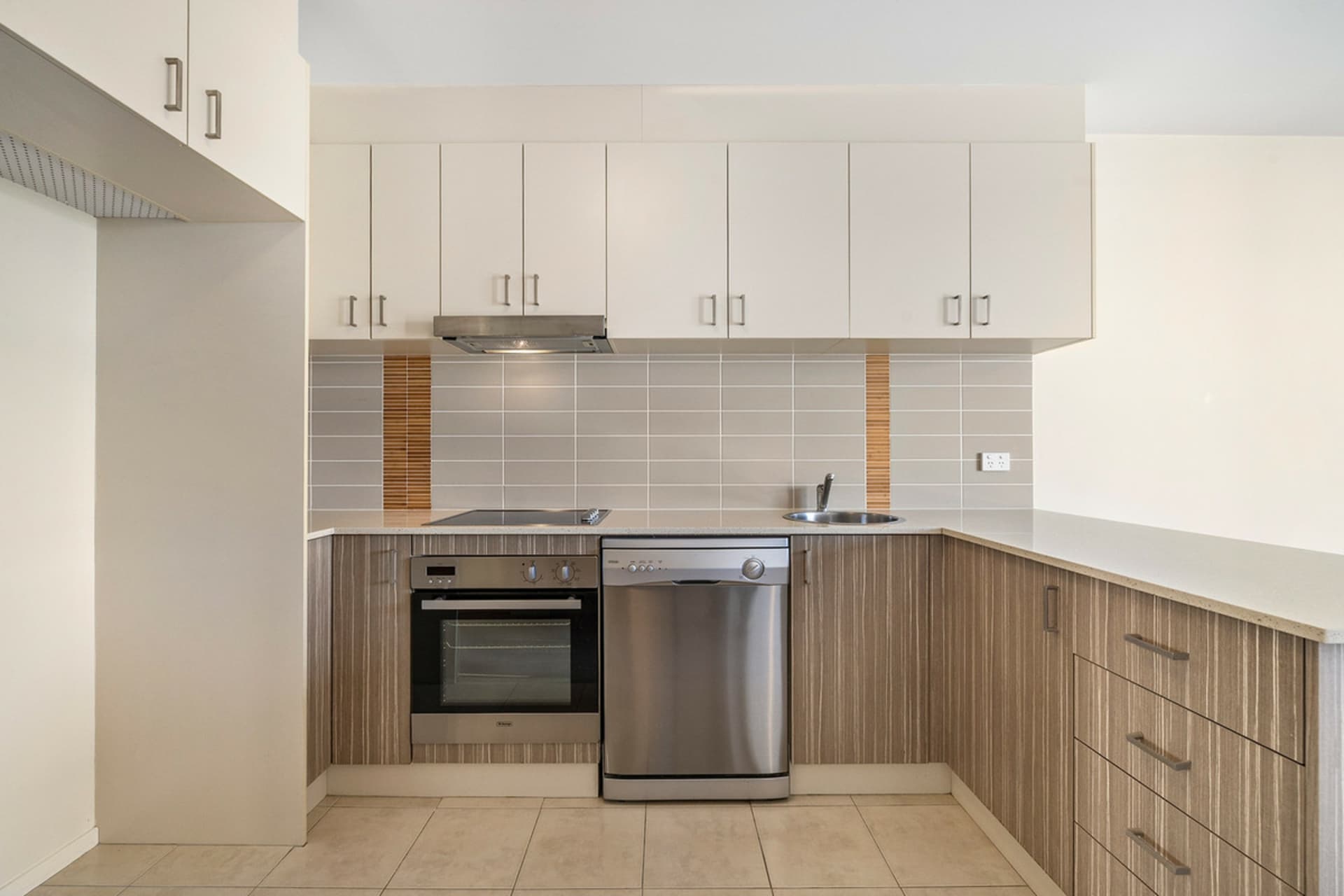 48/6 Gungahlin Place, Gungahlin, Gungahlin - Thumbnail 3