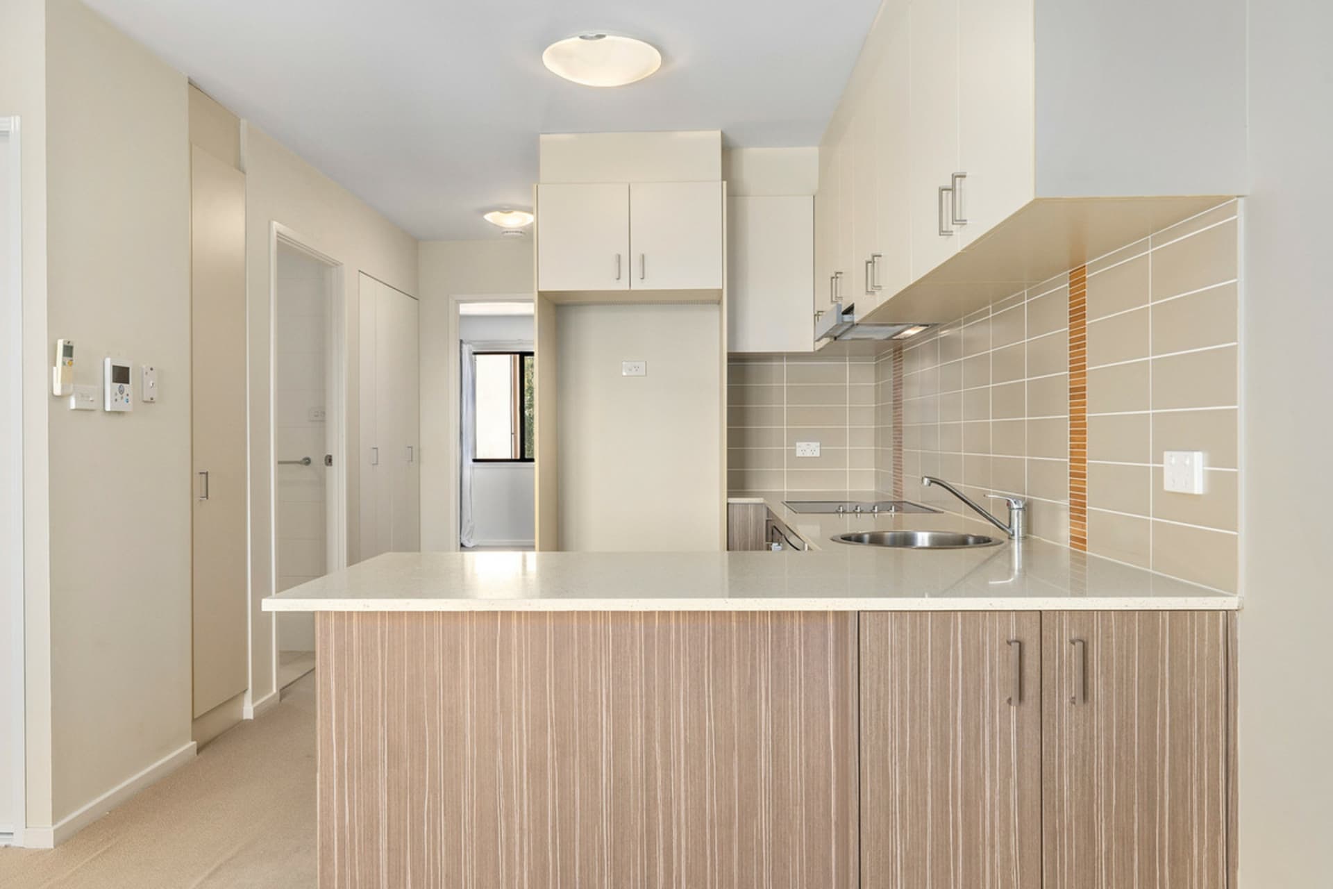 48/6 Gungahlin Place, Gungahlin, Gungahlin - Thumbnail 4