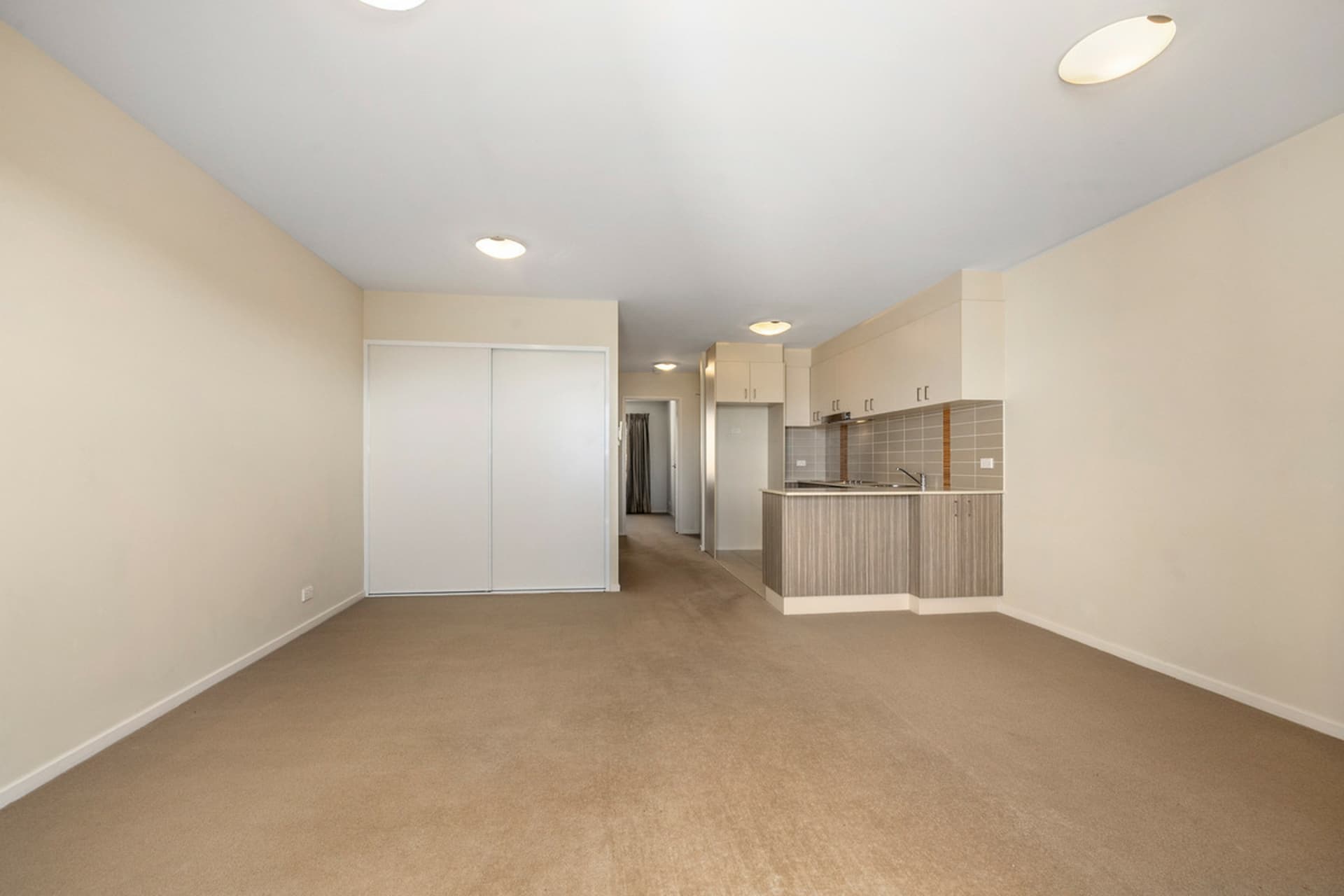 48/6 Gungahlin Place, Gungahlin, Gungahlin - Thumbnail 5