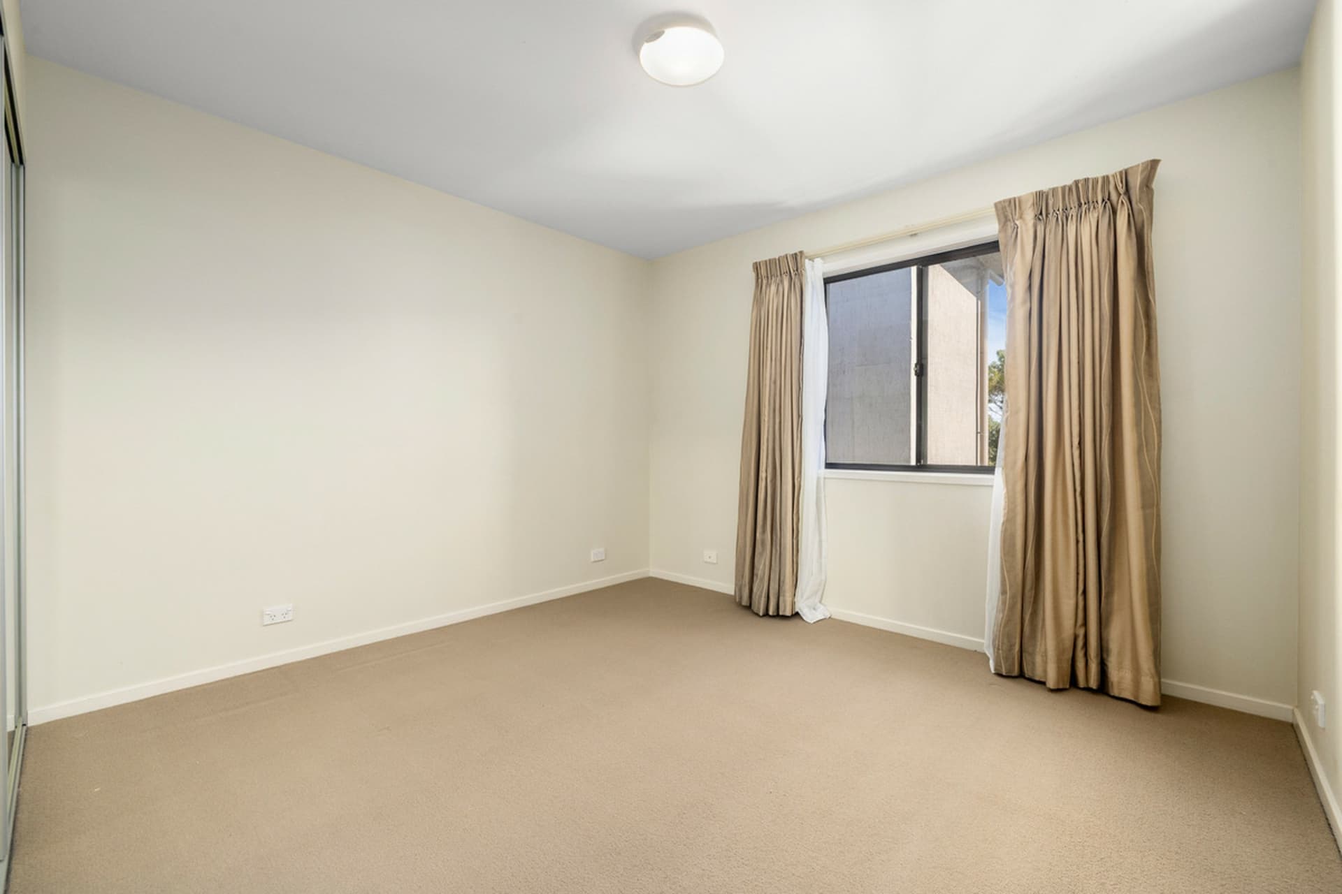 48/6 Gungahlin Place, Gungahlin, Gungahlin - Thumbnail 6