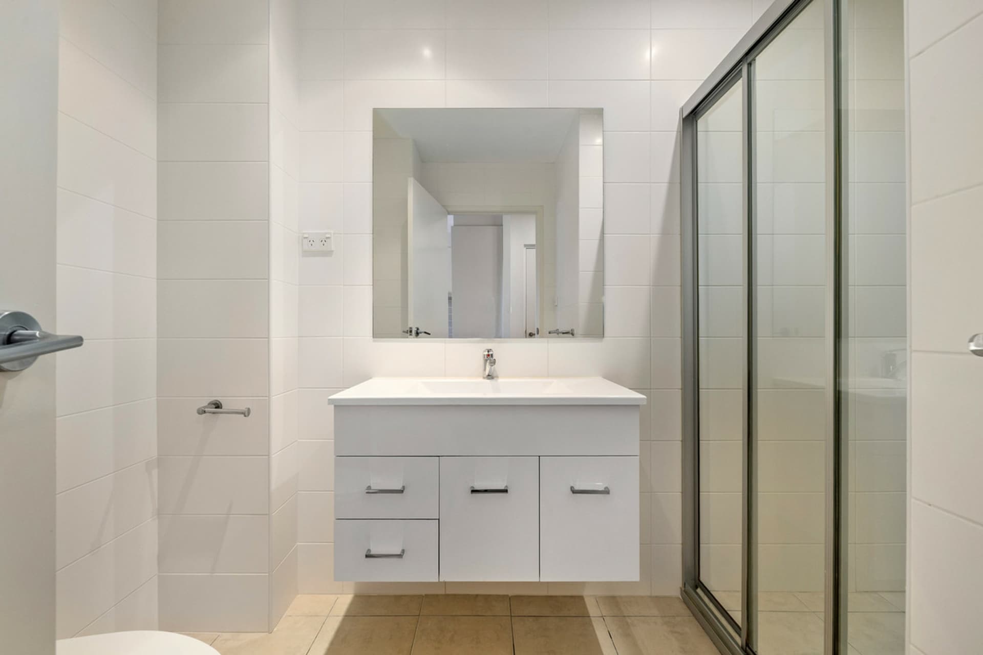 48/6 Gungahlin Place, Gungahlin, Gungahlin - Thumbnail 7
