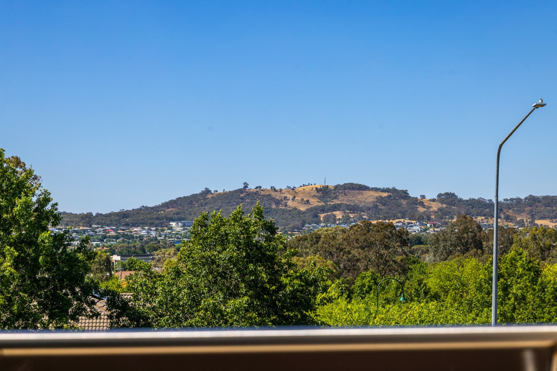48/6 Gungahlin Place, Gungahlin, Gungahlin - Thumbnail 8