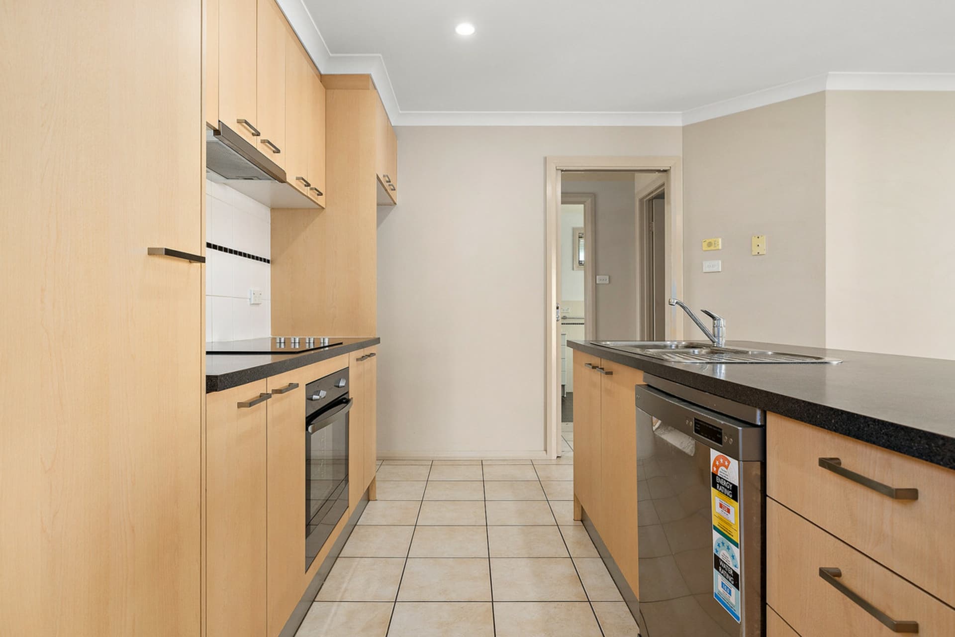 2/69 Hall Best Lane, Gungahlin, Gungahlin - Thumbnail 6