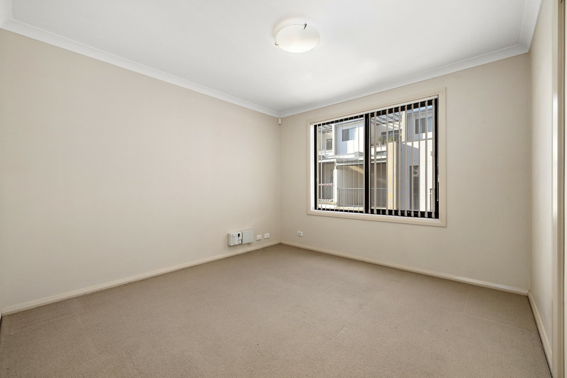 2/69 Hall Best Lane, Gungahlin, Gungahlin - Thumbnail 7