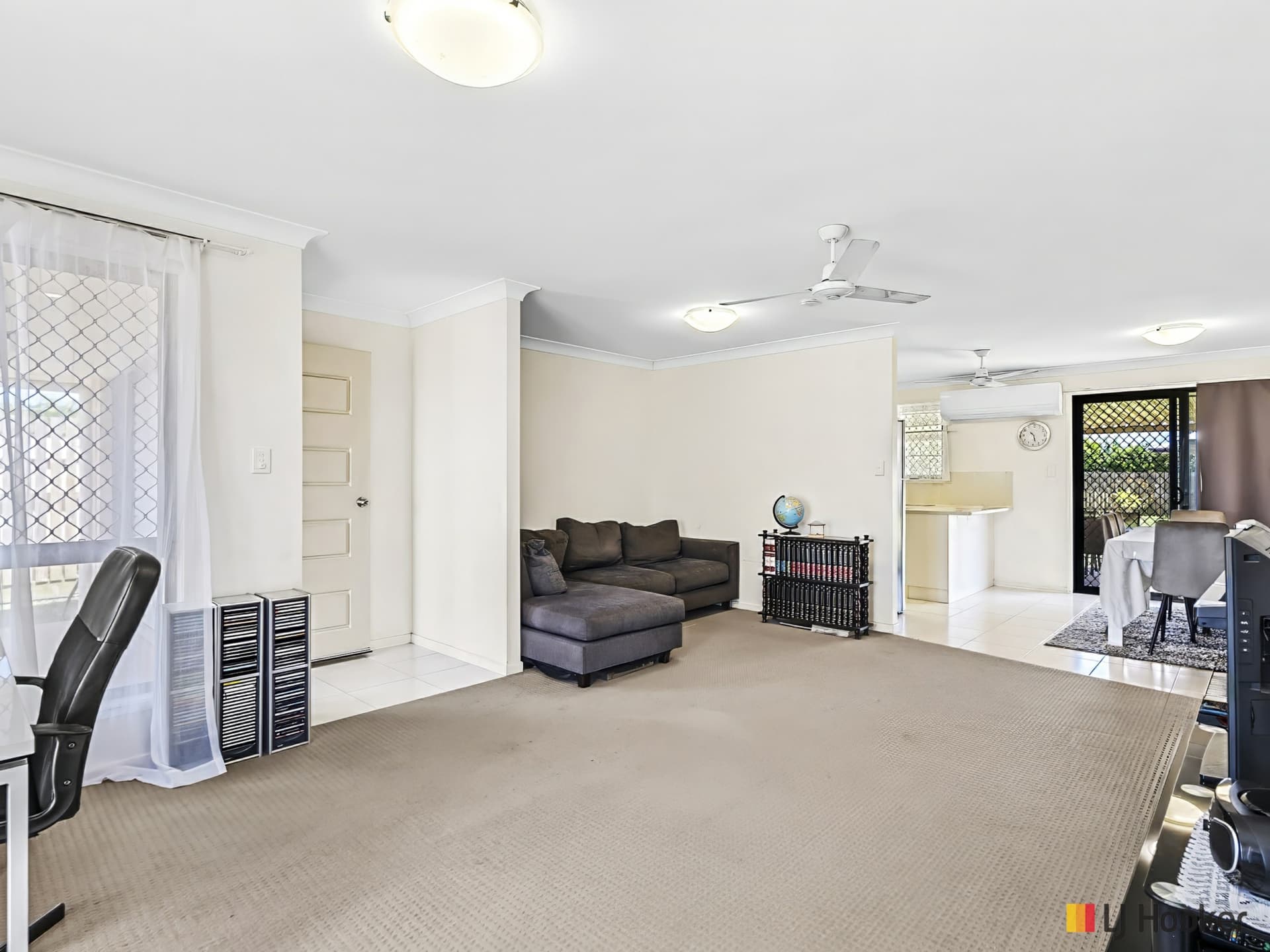 191 Lucas Street, Gracemere, Gracemere - Thumbnail 2