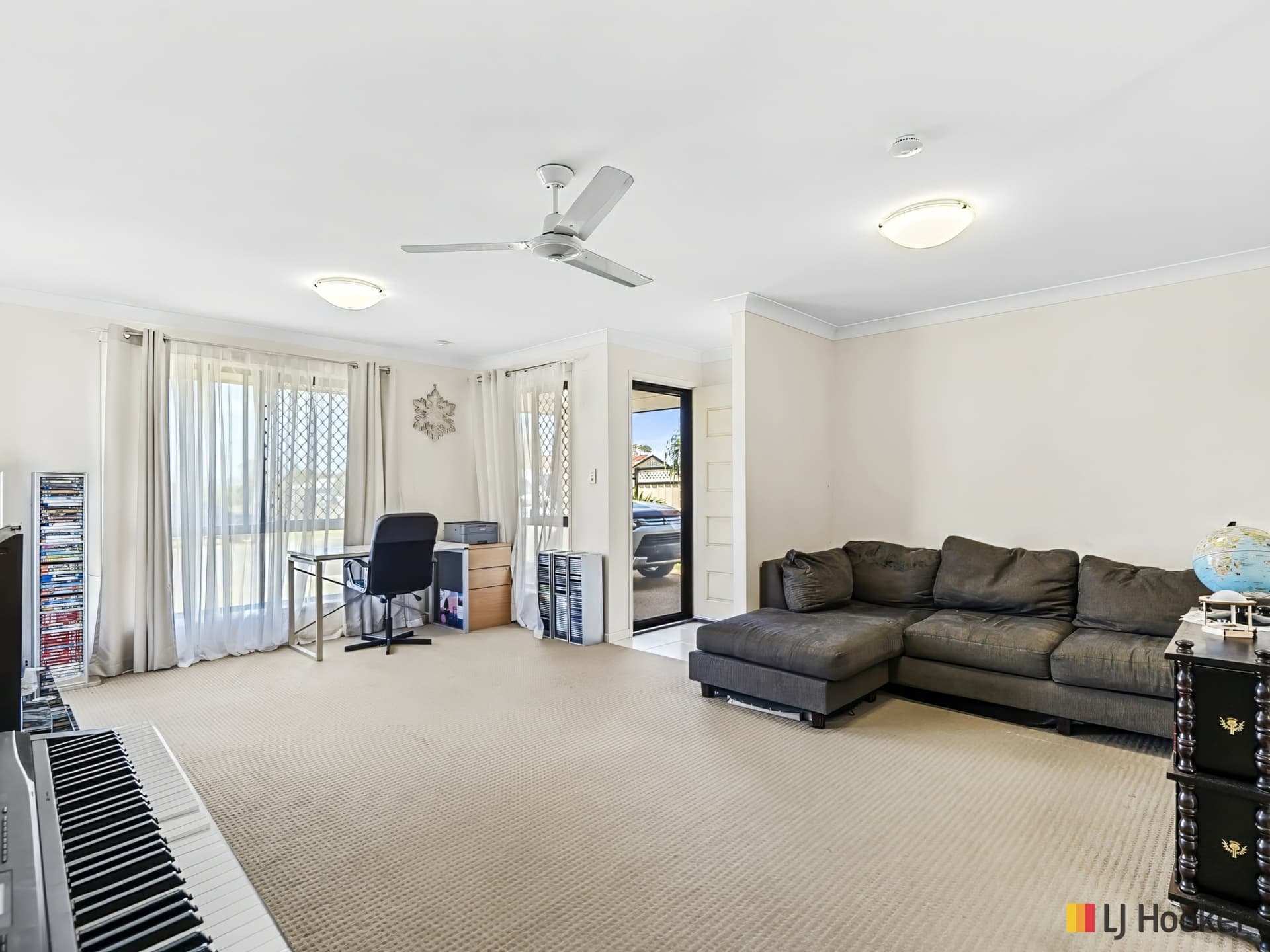 191 Lucas Street, Gracemere, Gracemere - Thumbnail 3