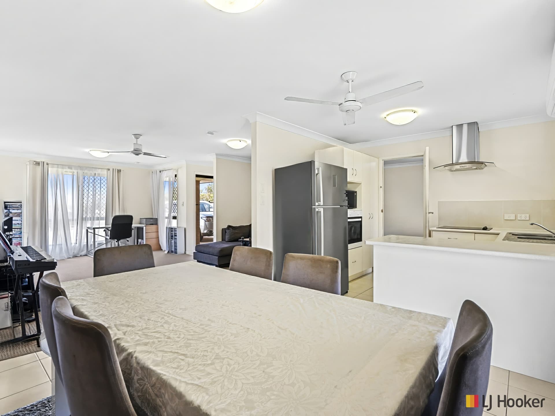 191 Lucas Street, Gracemere, Gracemere - Thumbnail 4