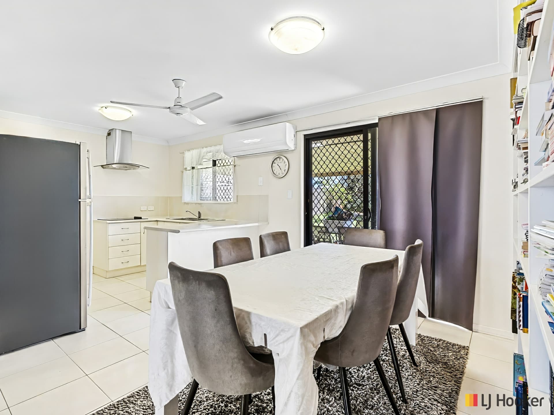 191 Lucas Street, Gracemere, Gracemere - Thumbnail 5