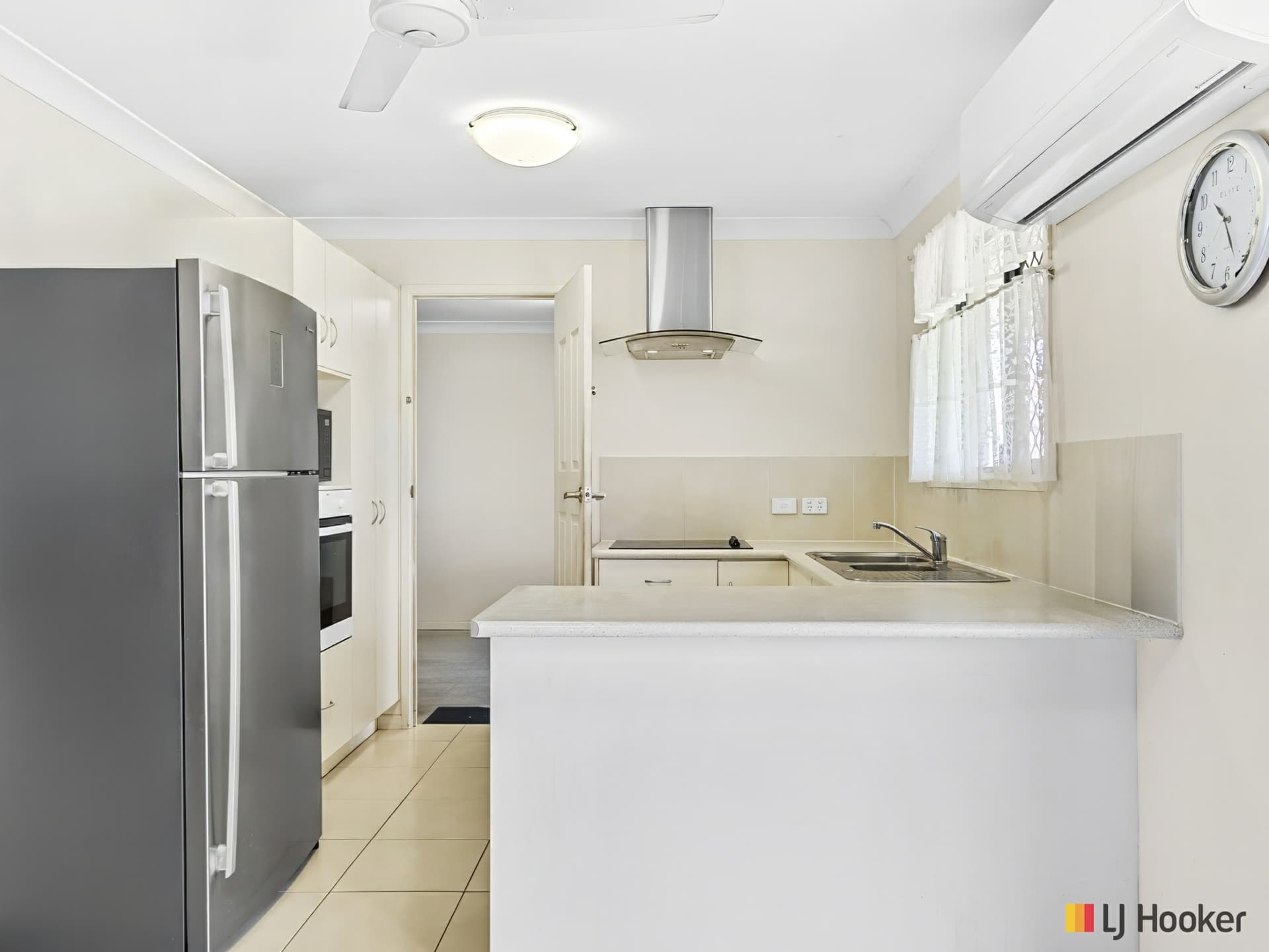 191 Lucas Street, Gracemere, Gracemere - Thumbnail 6
