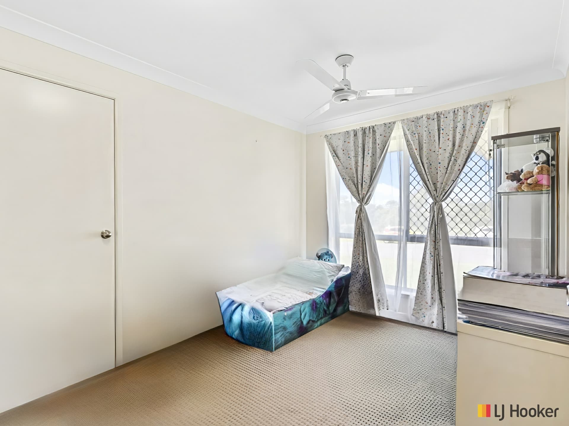 191 Lucas Street, Gracemere, Gracemere - Thumbnail 7