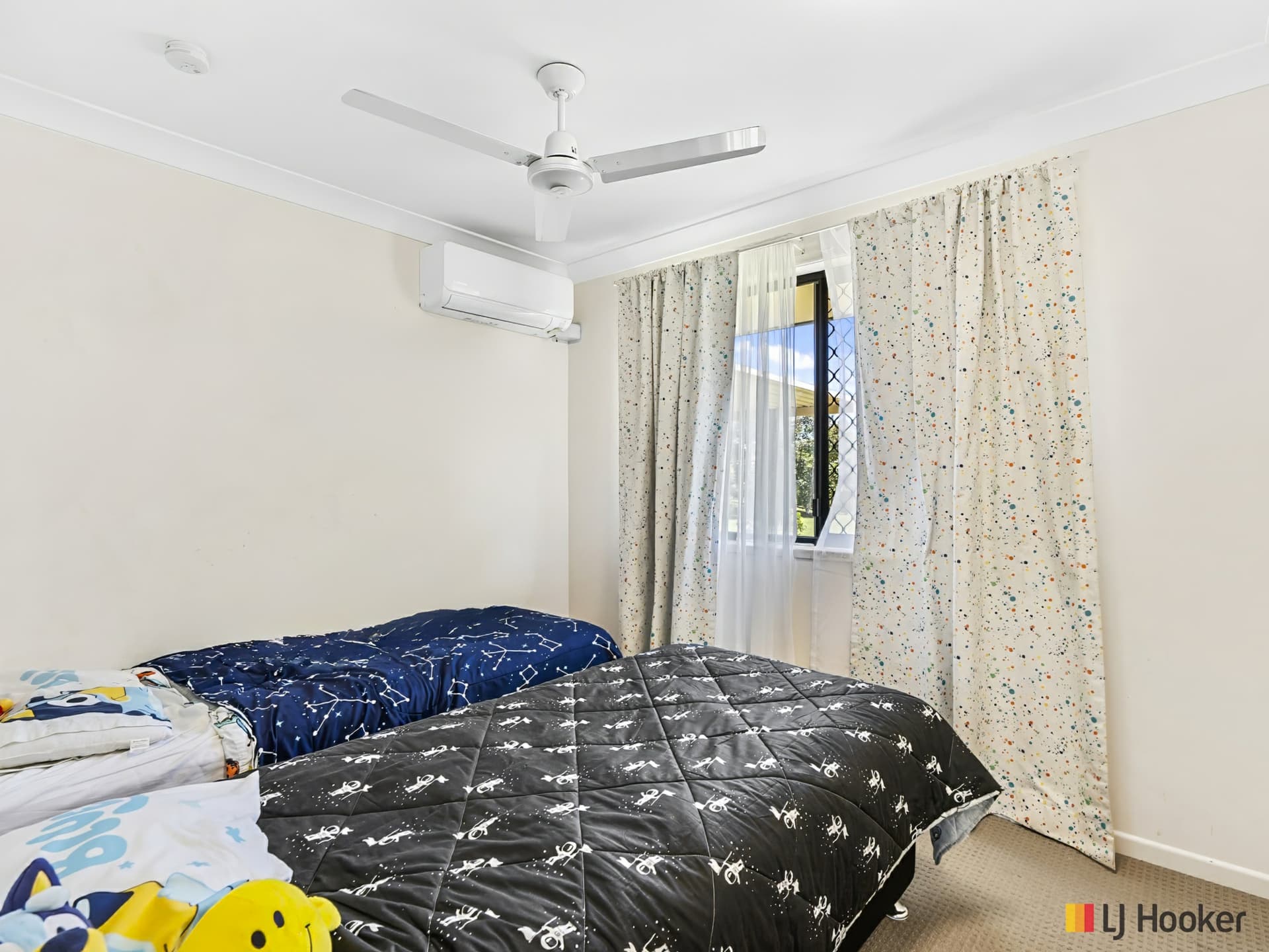191 Lucas Street, Gracemere, Gracemere - Thumbnail 8