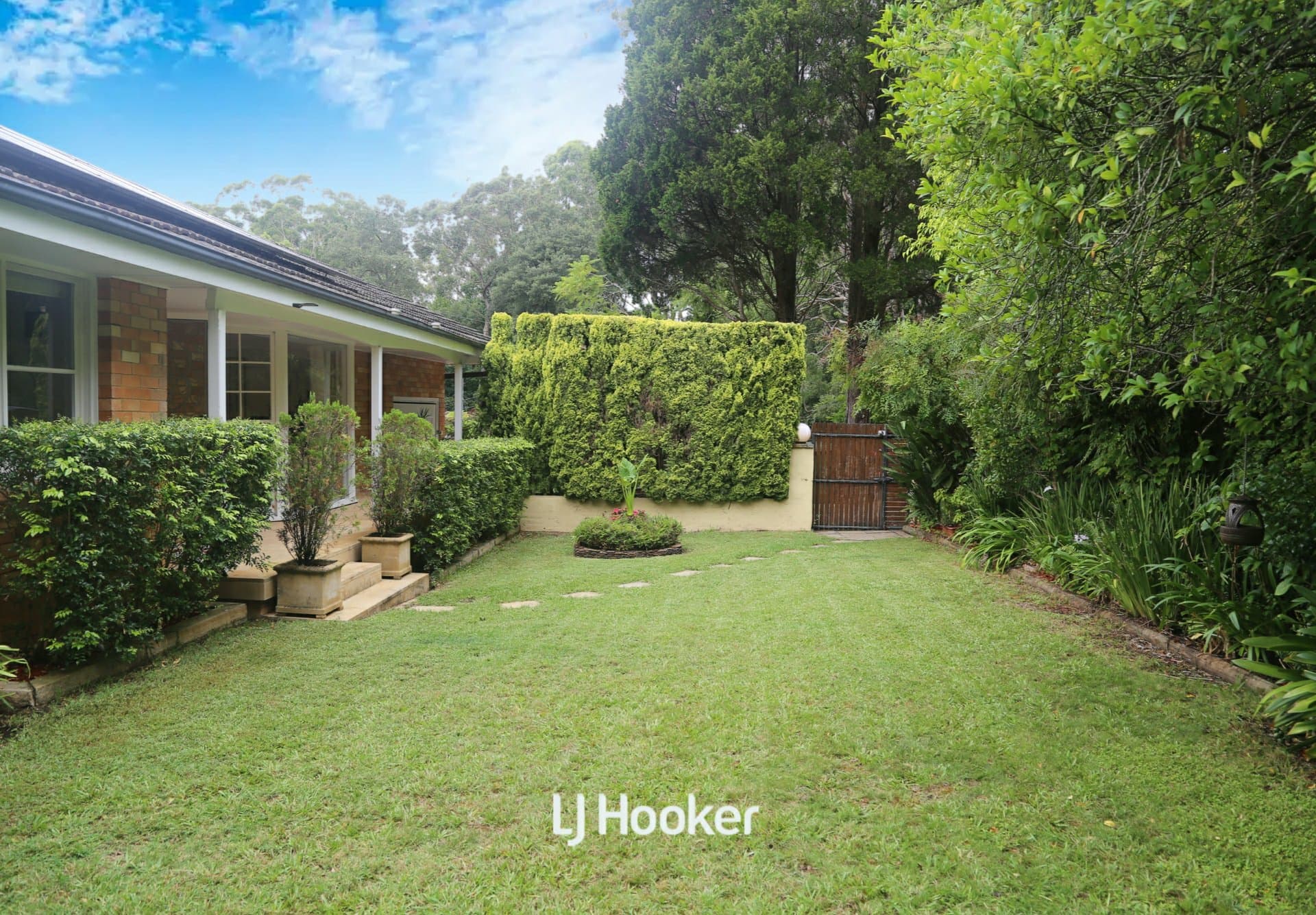 21 Baldwin Street, Gordon, Gordon - Image 1