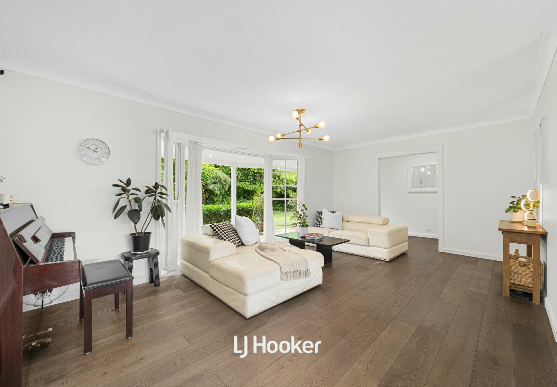 21 Baldwin Street, Gordon, Gordon - Thumbnail 4