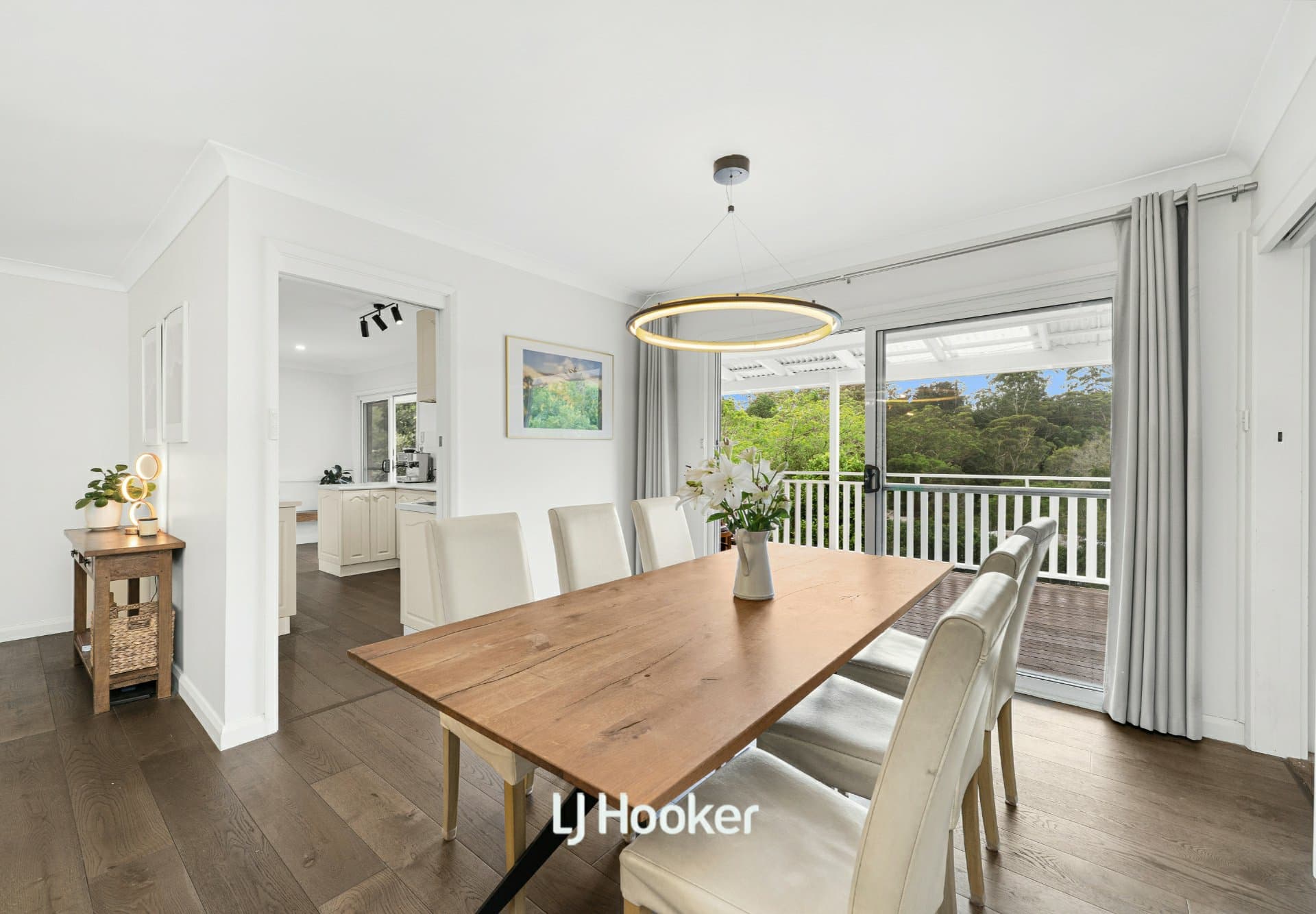 21 Baldwin Street, Gordon, Gordon - Thumbnail 6