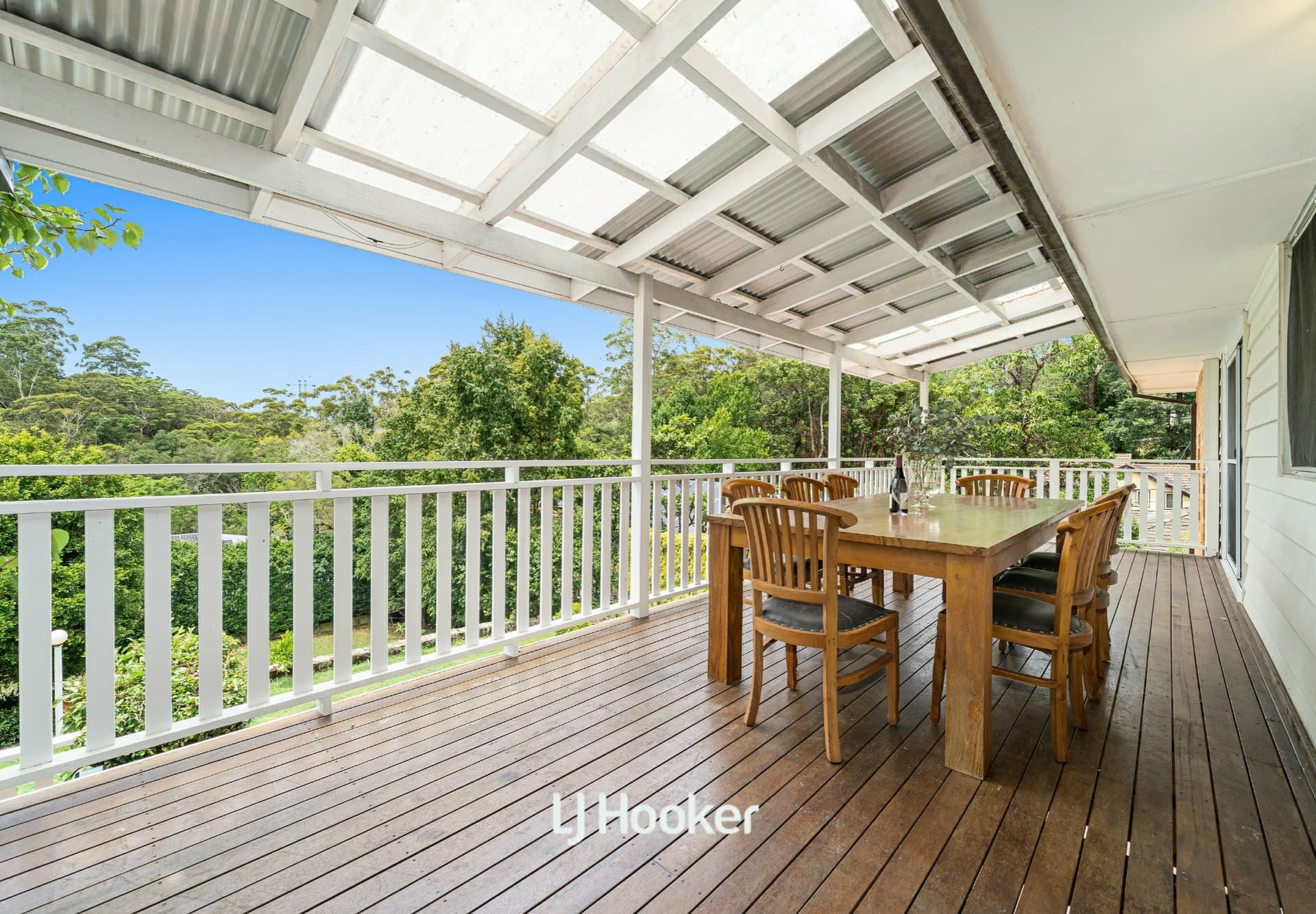 21 Baldwin Street, Gordon, Gordon - Thumbnail 7