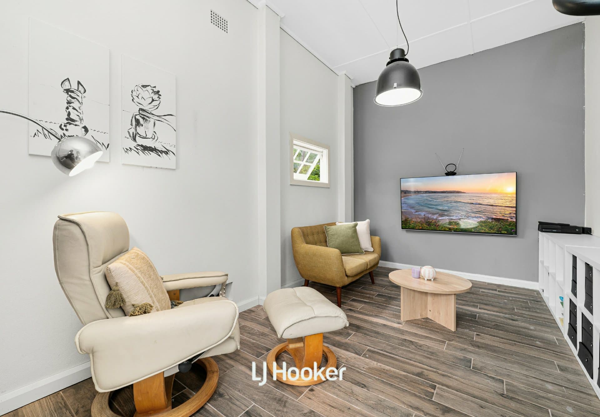21 Baldwin Street, Gordon, Gordon - Thumbnail 8