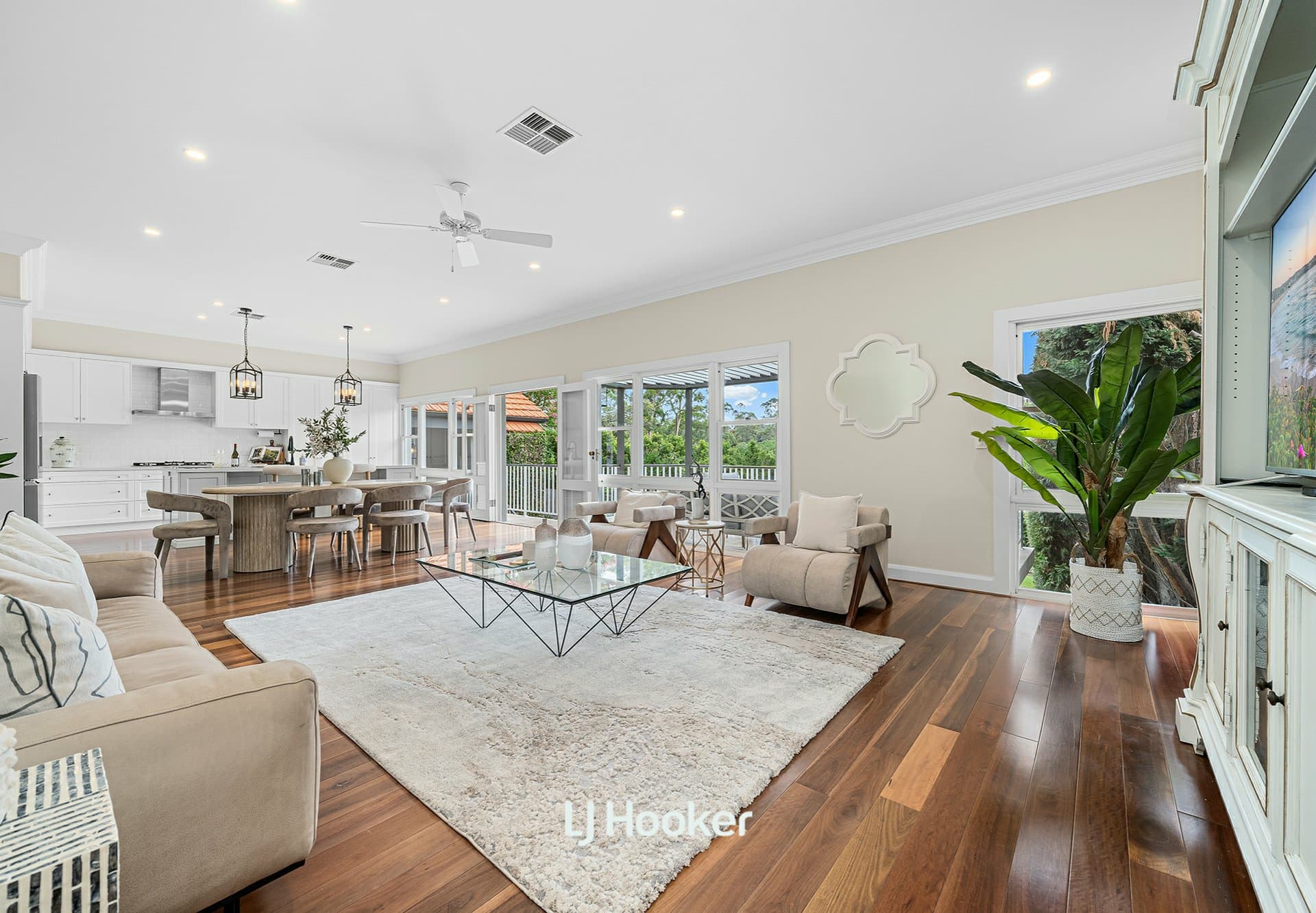 34 Highlands Avenue, Gordon, Gordon - Thumbnail 5