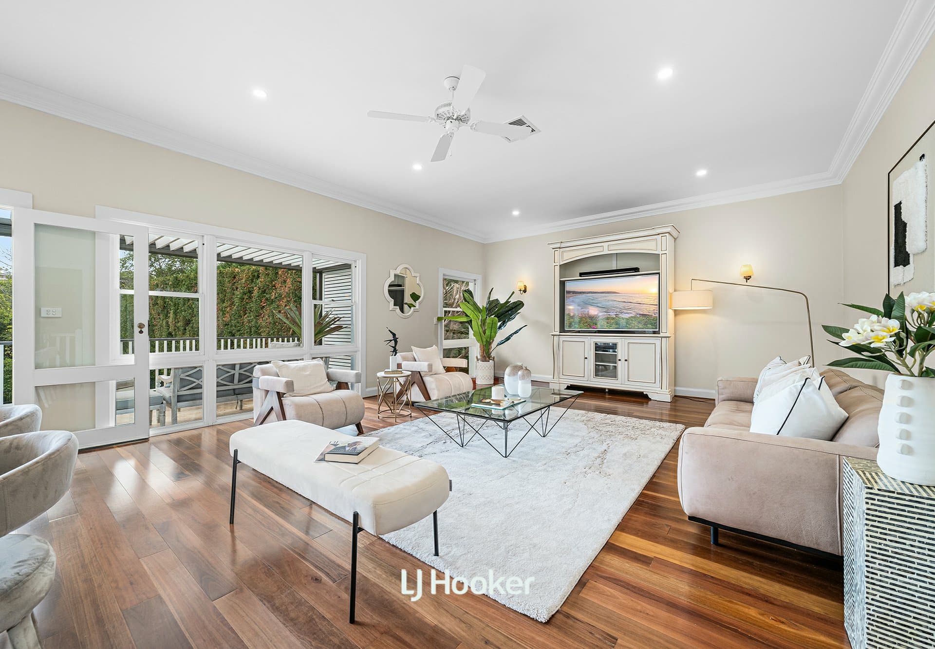 34 Highlands Avenue, Gordon, Gordon - Thumbnail 7