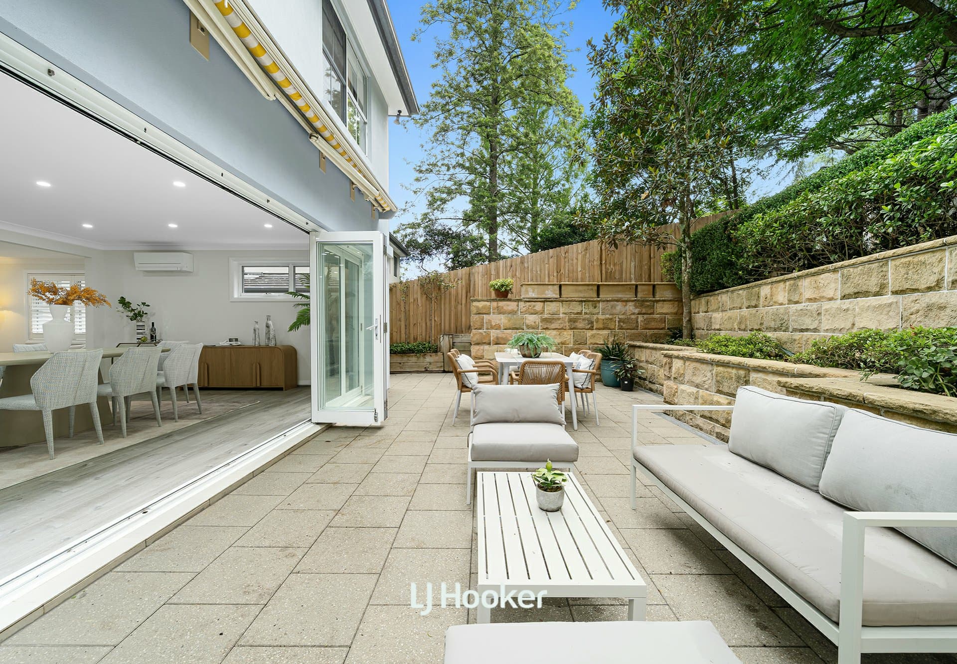 31 Marshall Avenue, Warrawee, Warrawee - Thumbnail 2