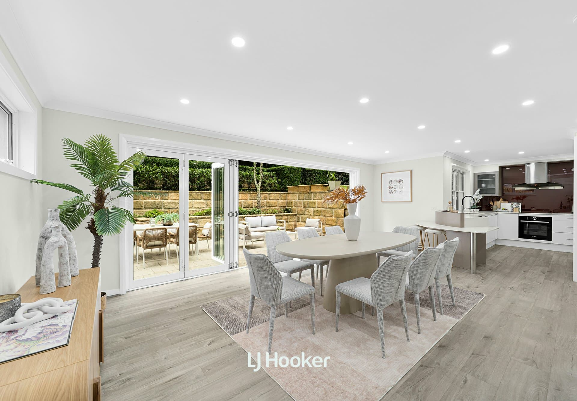 31 Marshall Avenue, Warrawee, Warrawee - Thumbnail 3