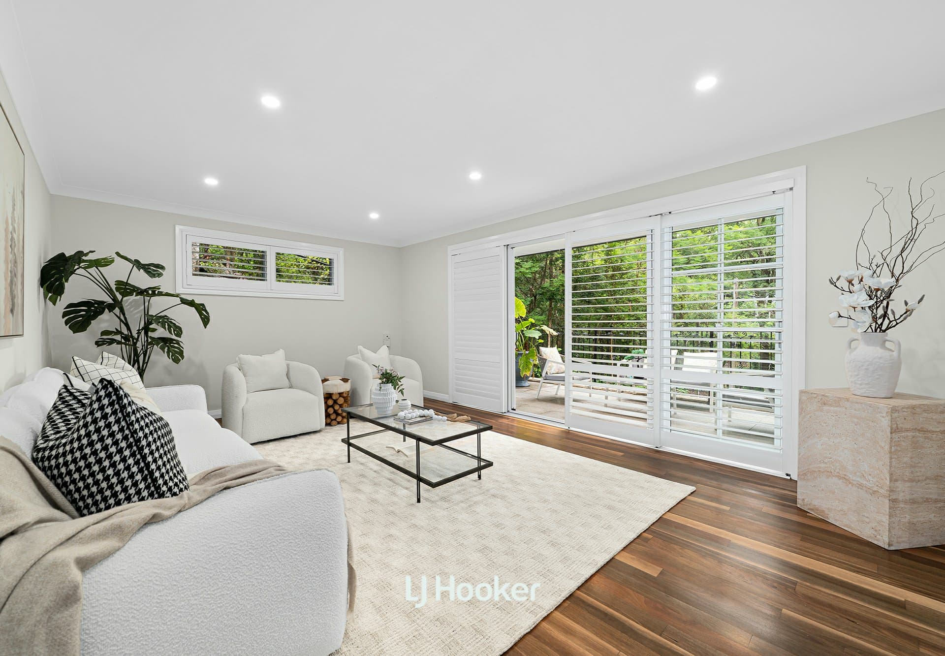 31 Marshall Avenue, Warrawee, Warrawee - Thumbnail 4