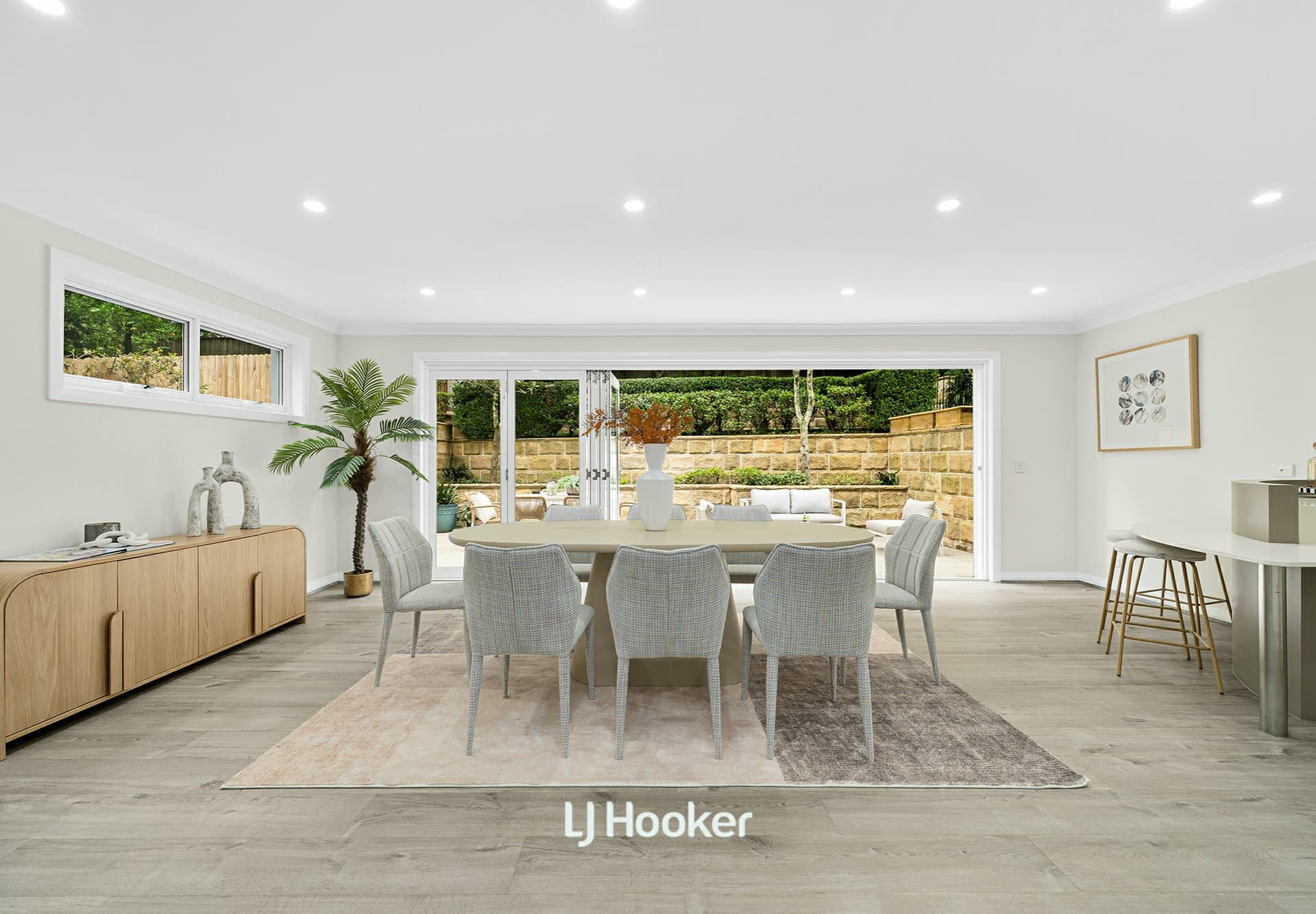 31 Marshall Avenue, Warrawee, Warrawee - Thumbnail 5