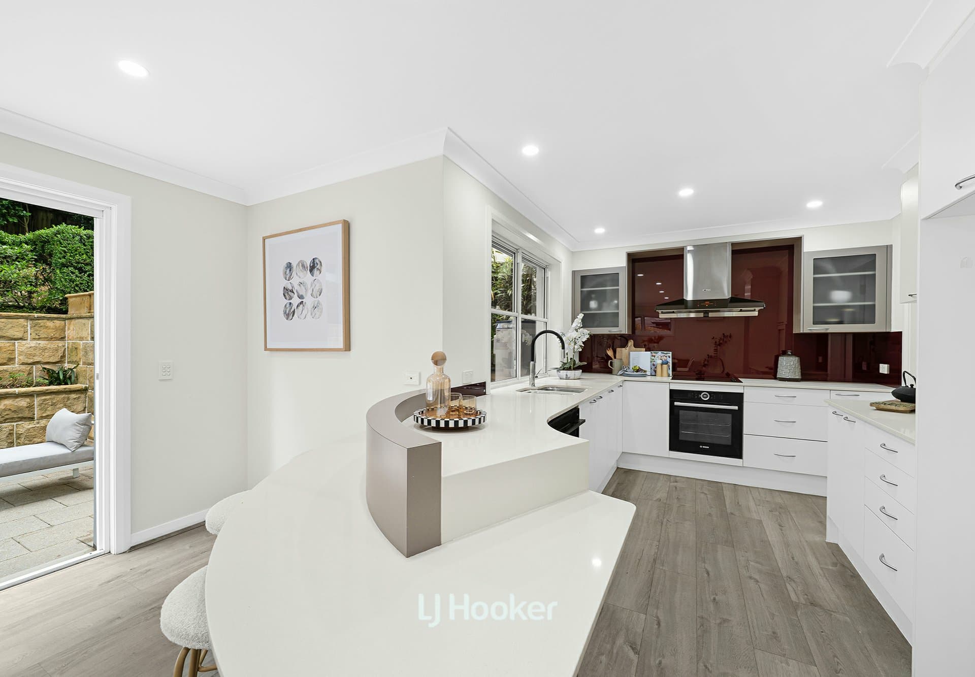31 Marshall Avenue, Warrawee, Warrawee - Thumbnail 6