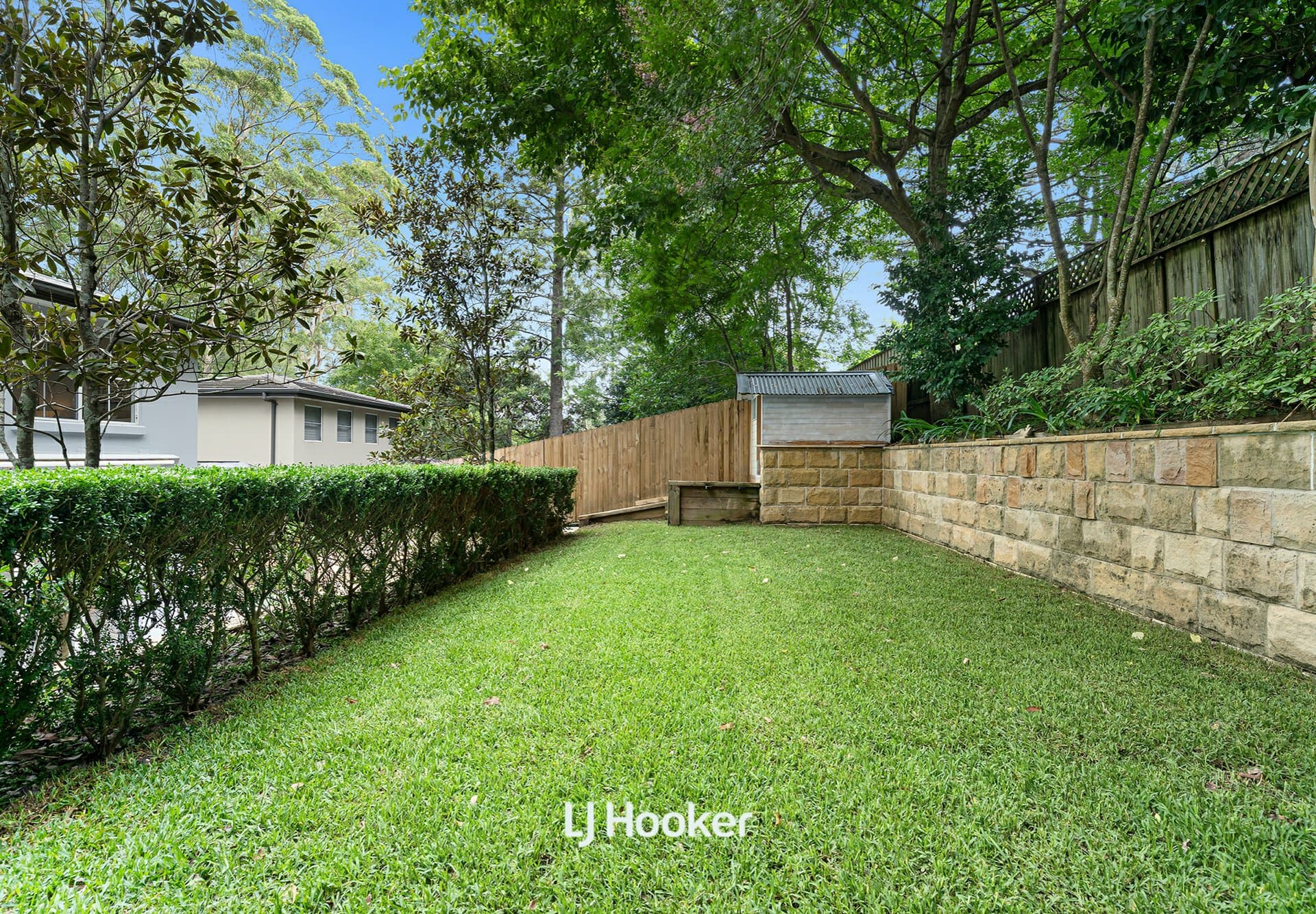31 Marshall Avenue, Warrawee, Warrawee - Thumbnail 8