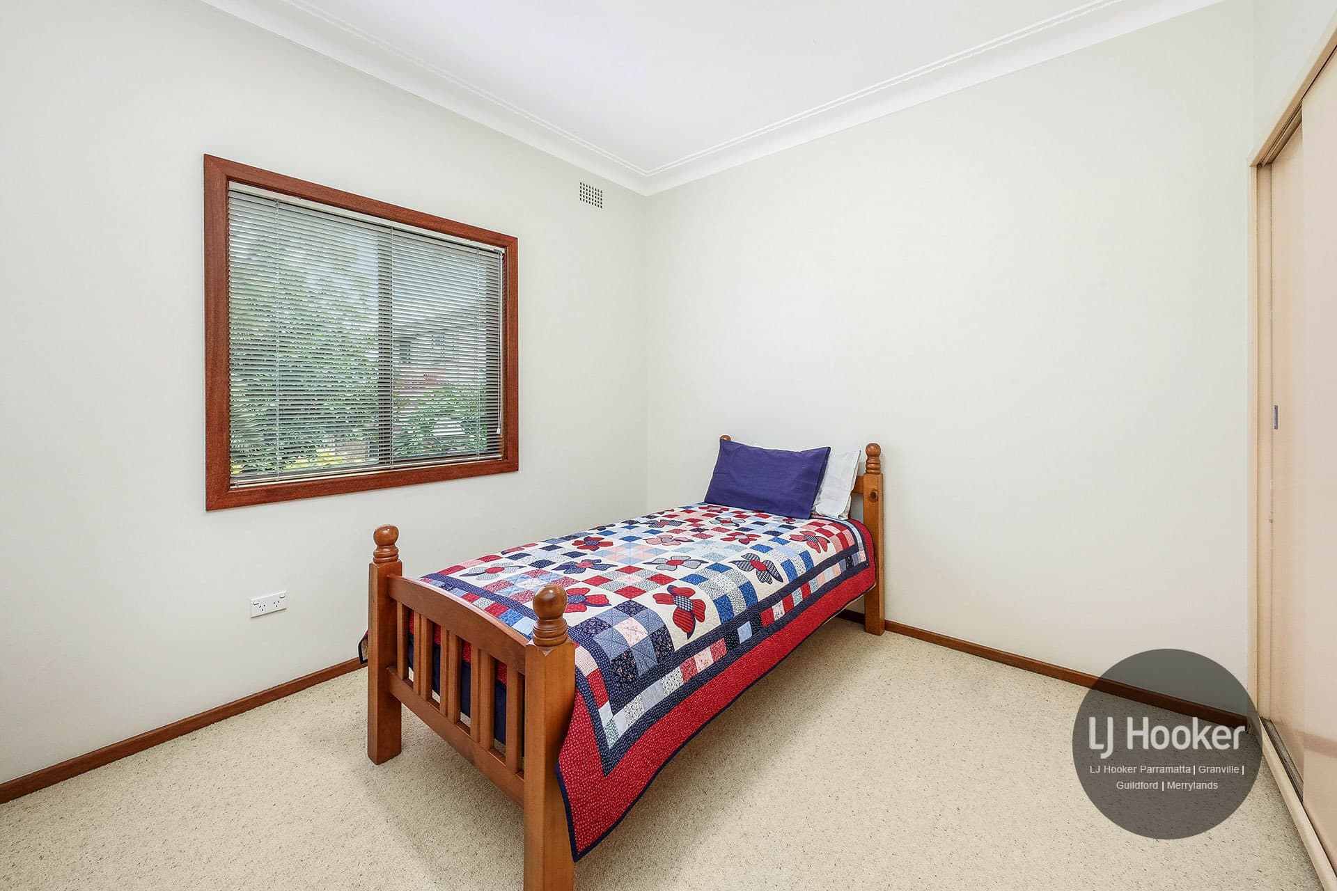 1 Ronald Place, Guildford, Guildford - Thumbnail 7